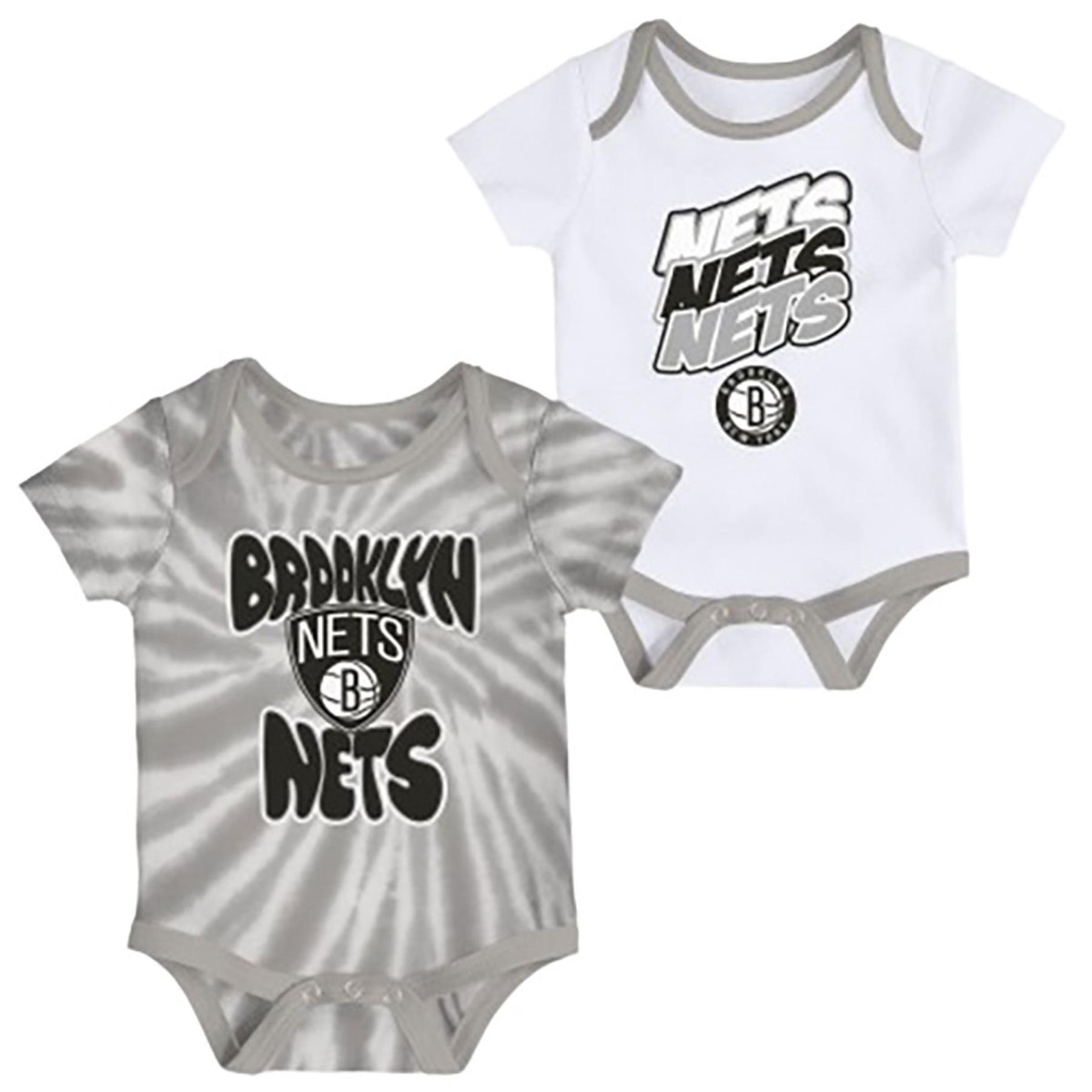 product/r/i/rigorer_ek2i1fejs-nyn-blanc_gris_blanc-gris_1.jpg