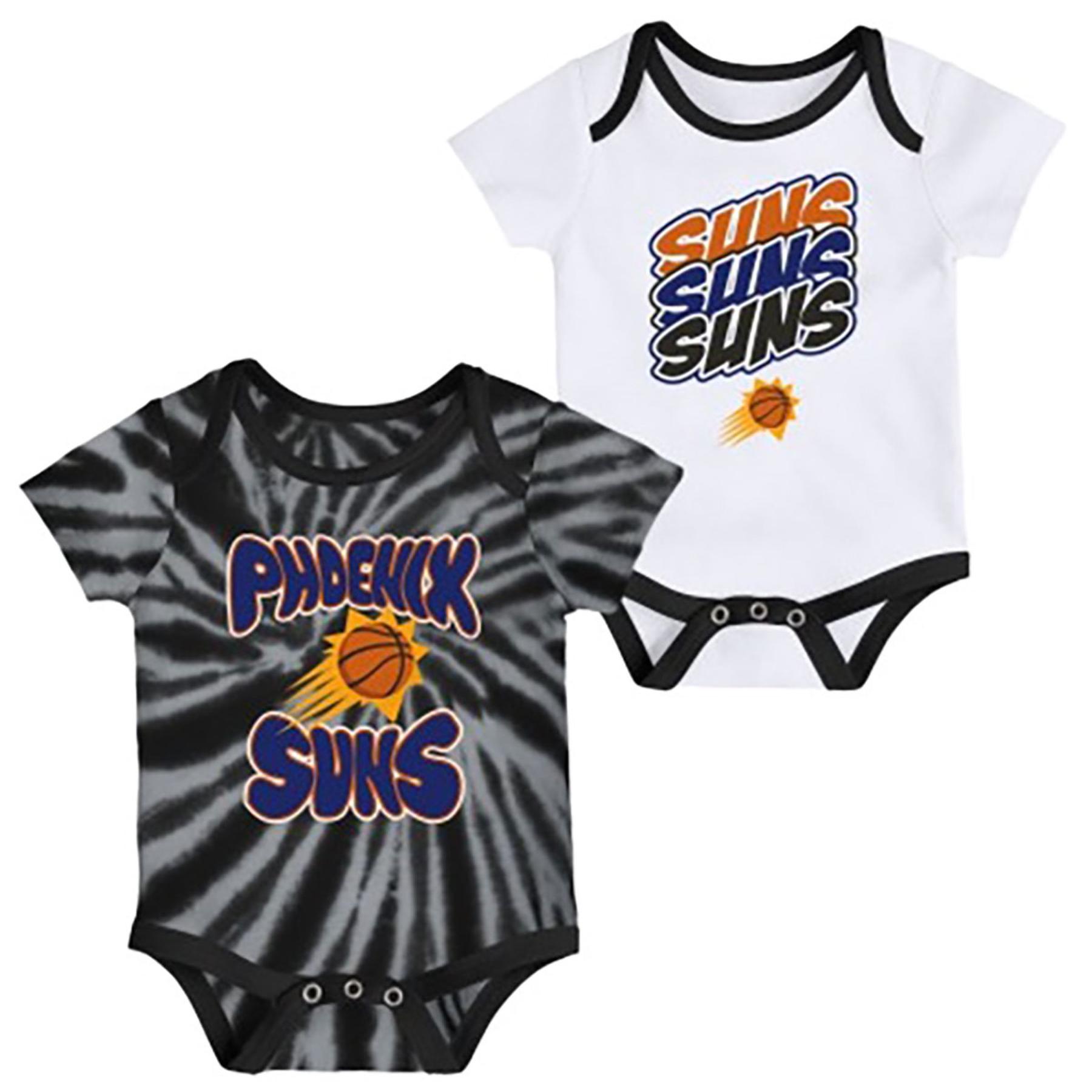 product/r/i/rigorer_ek2i1fejs-sun-noir_blanc_orange_noir-blanc-orange_1.jpg