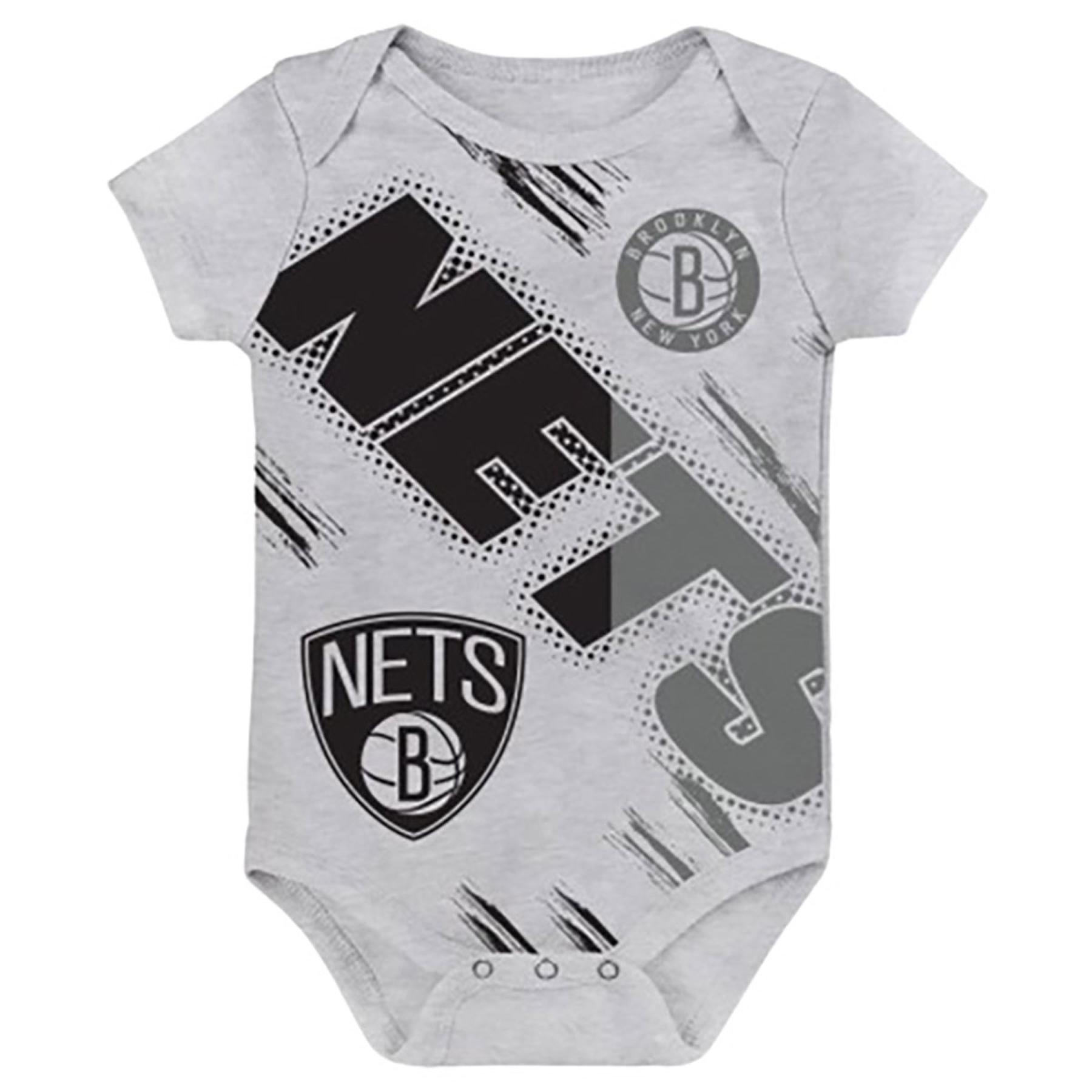 product/r/i/rigorer_ek2i1sbpb-nyn-gris_noir_gris-noir_1.jpg