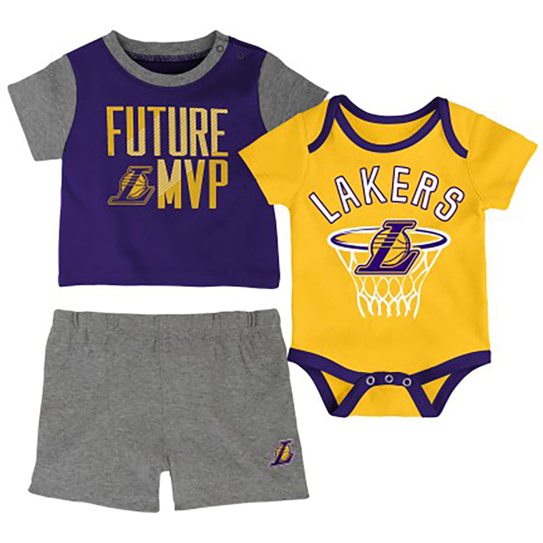 product/r/i/rigorer_ek2n1bcap---lak-gris_violet_jaune_gris-violet-jaune_1.jpg