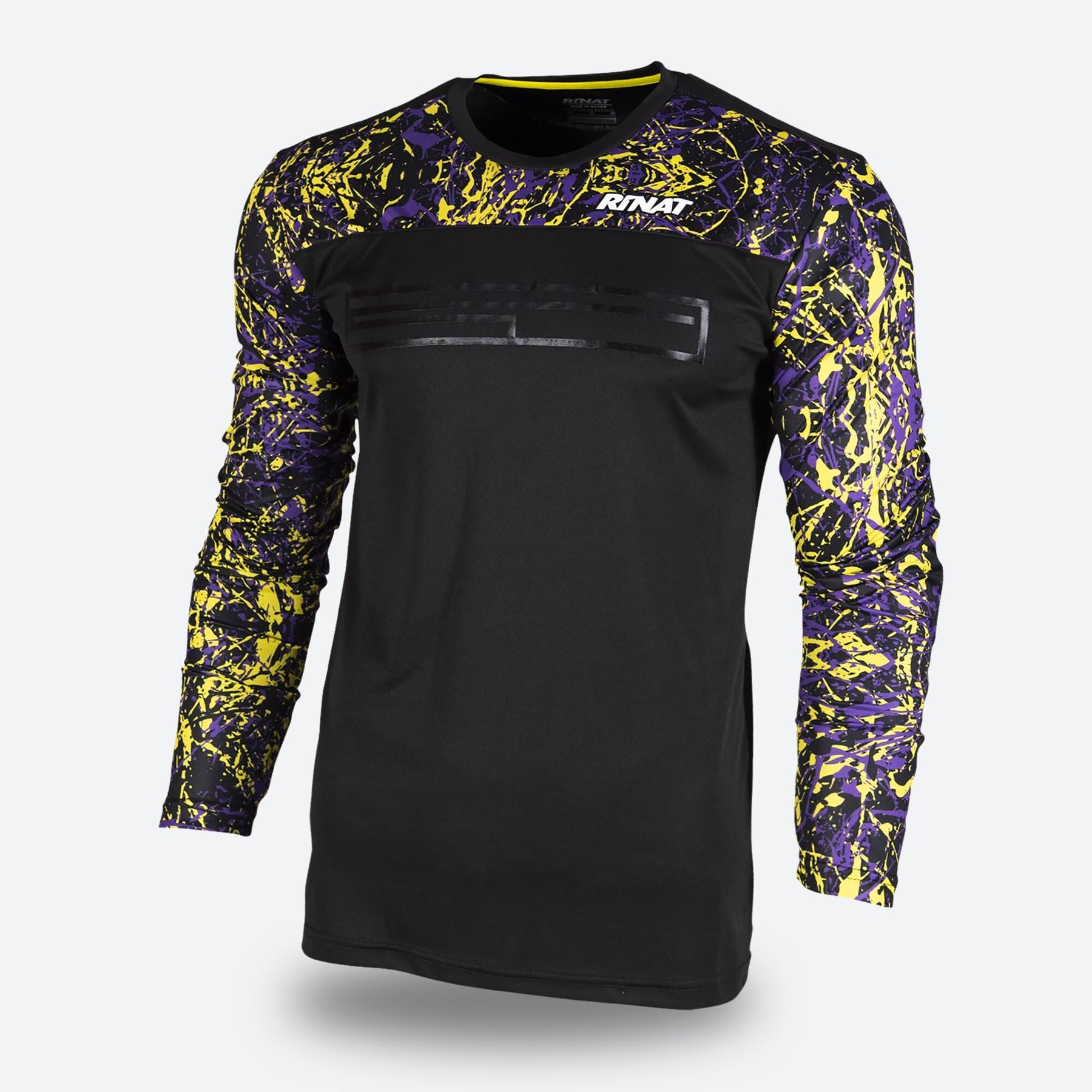 product/r/i/rinat_jai2253_purple-yellow_1.jpg