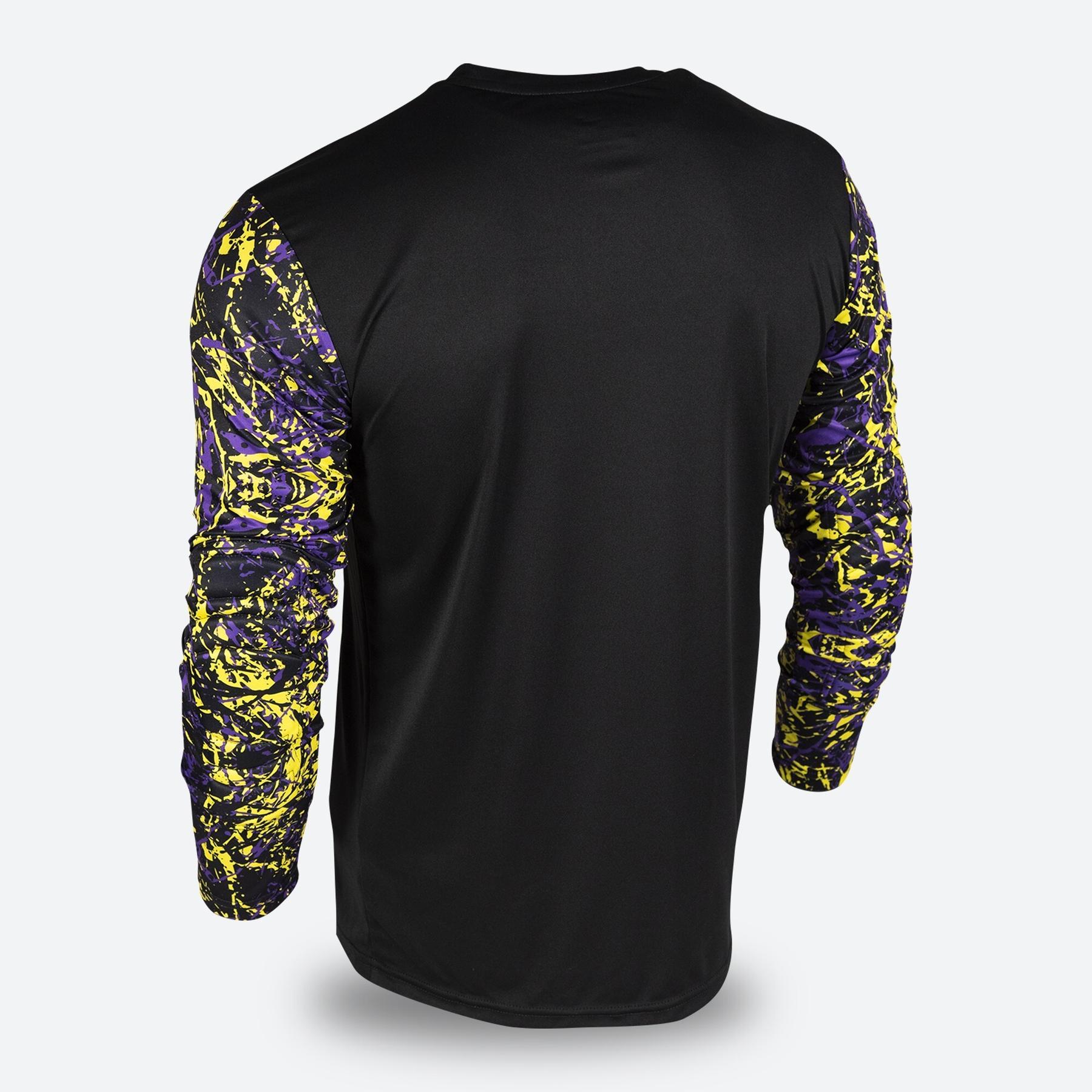 product/r/i/rinat_jai2253_purple-yellow_2.jpg