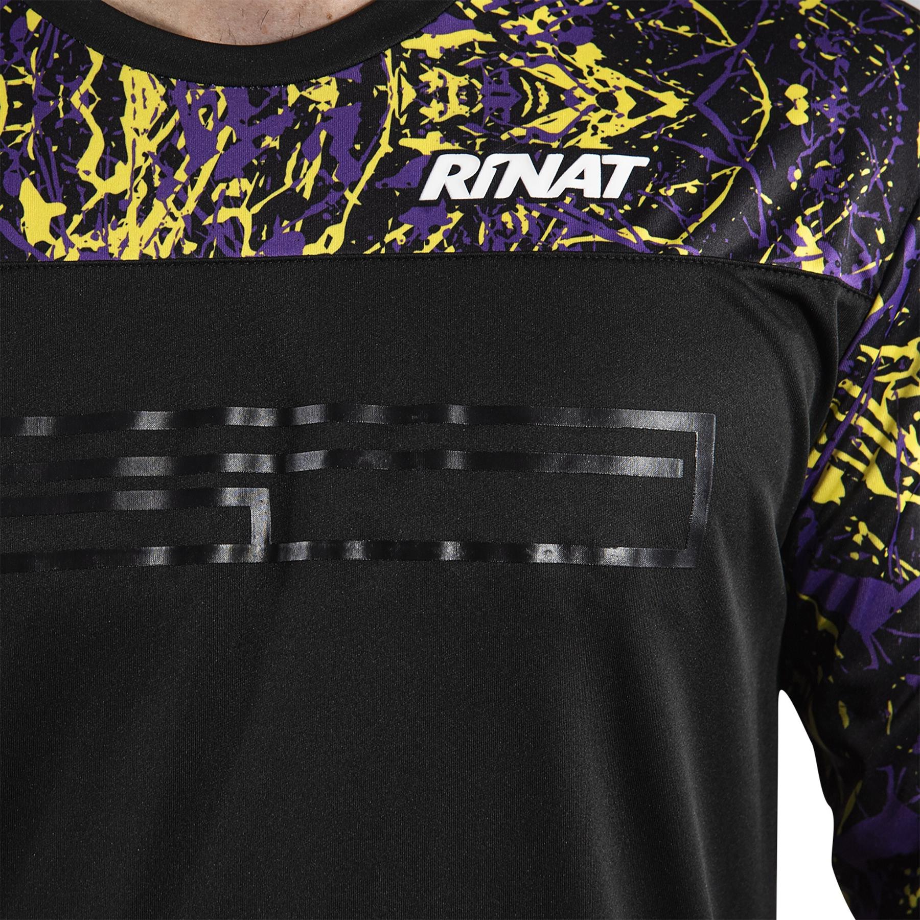 product/r/i/rinat_jai2253_purple-yellow_3.jpg