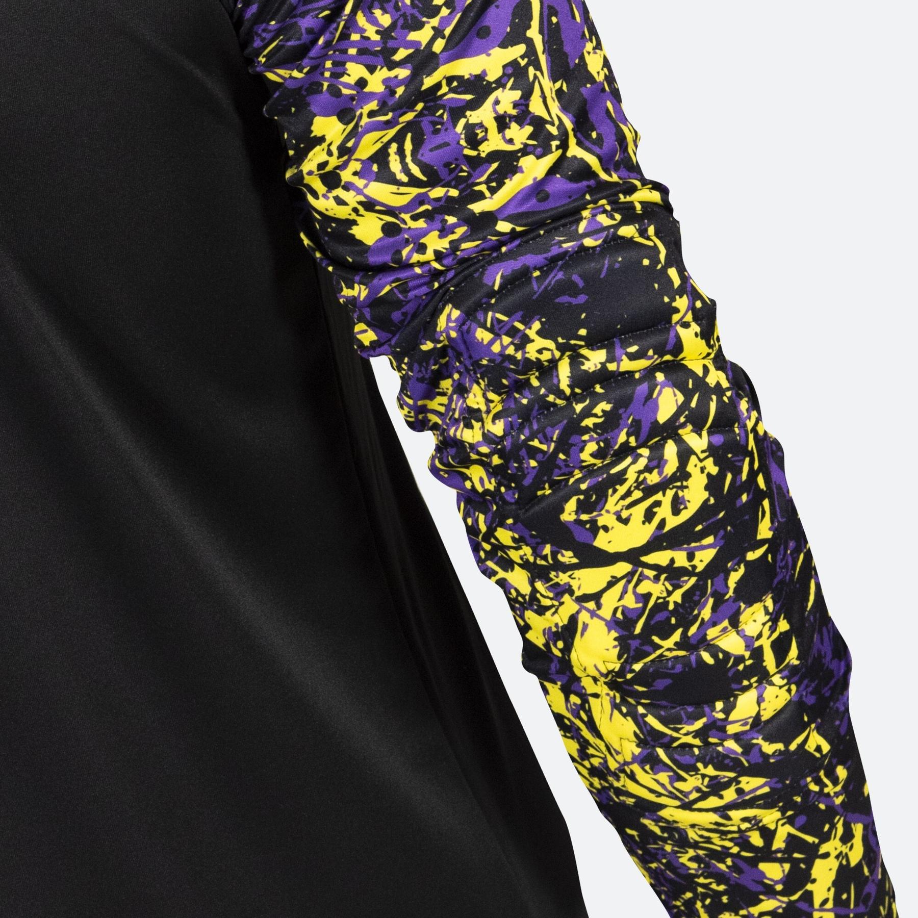 product/r/i/rinat_jai2253_purple-yellow_4.jpg