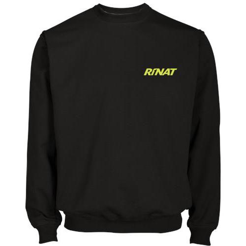 product/r/i/rinat_sud-inf-8-9_black_2.jpg
