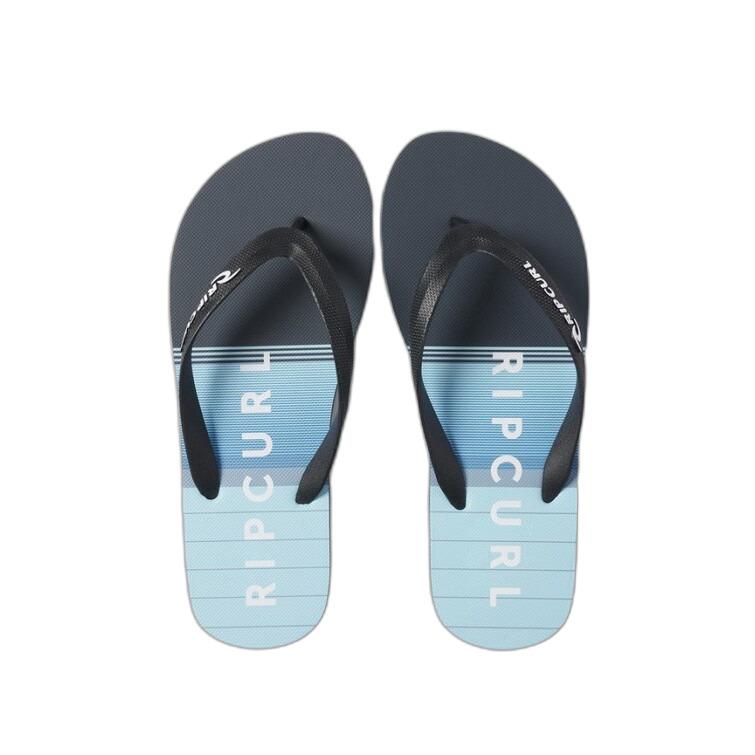 product/r/i/rip-curl-16hbot-107-multicolore-1.jpg