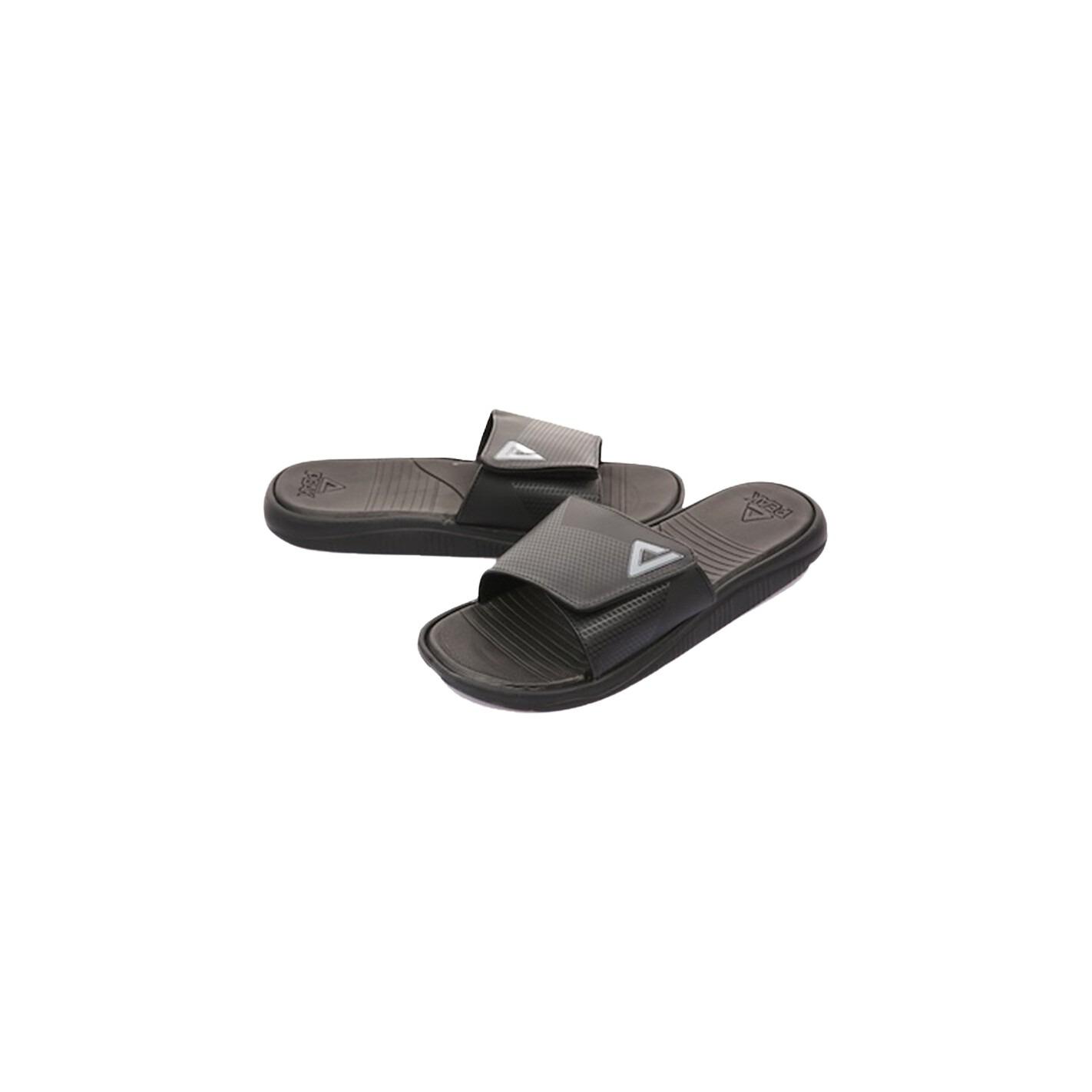 product/r/l/rlw096l-02_0.jpg