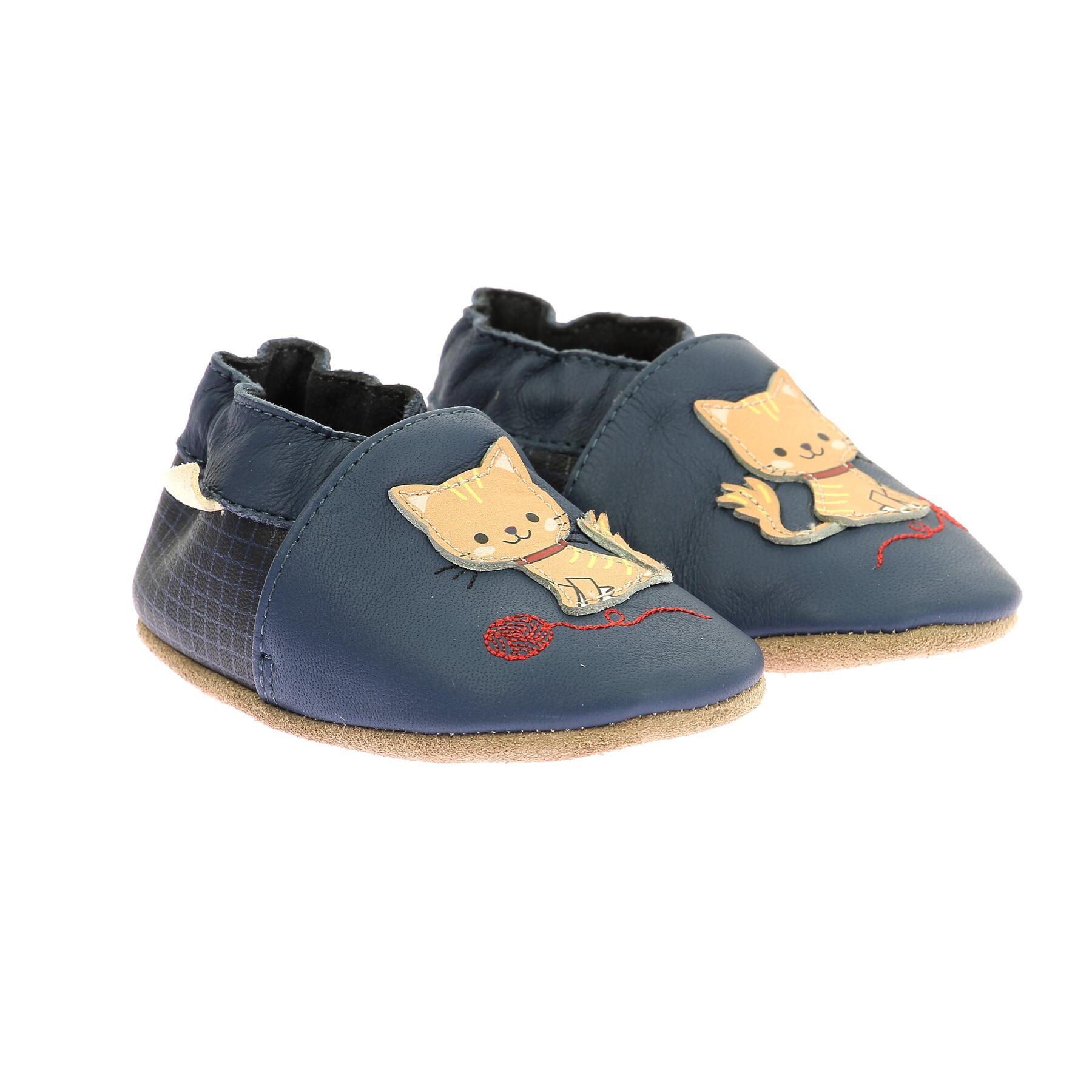 product/r/o/robeez_1215910-10-5_bleu_3.jpg