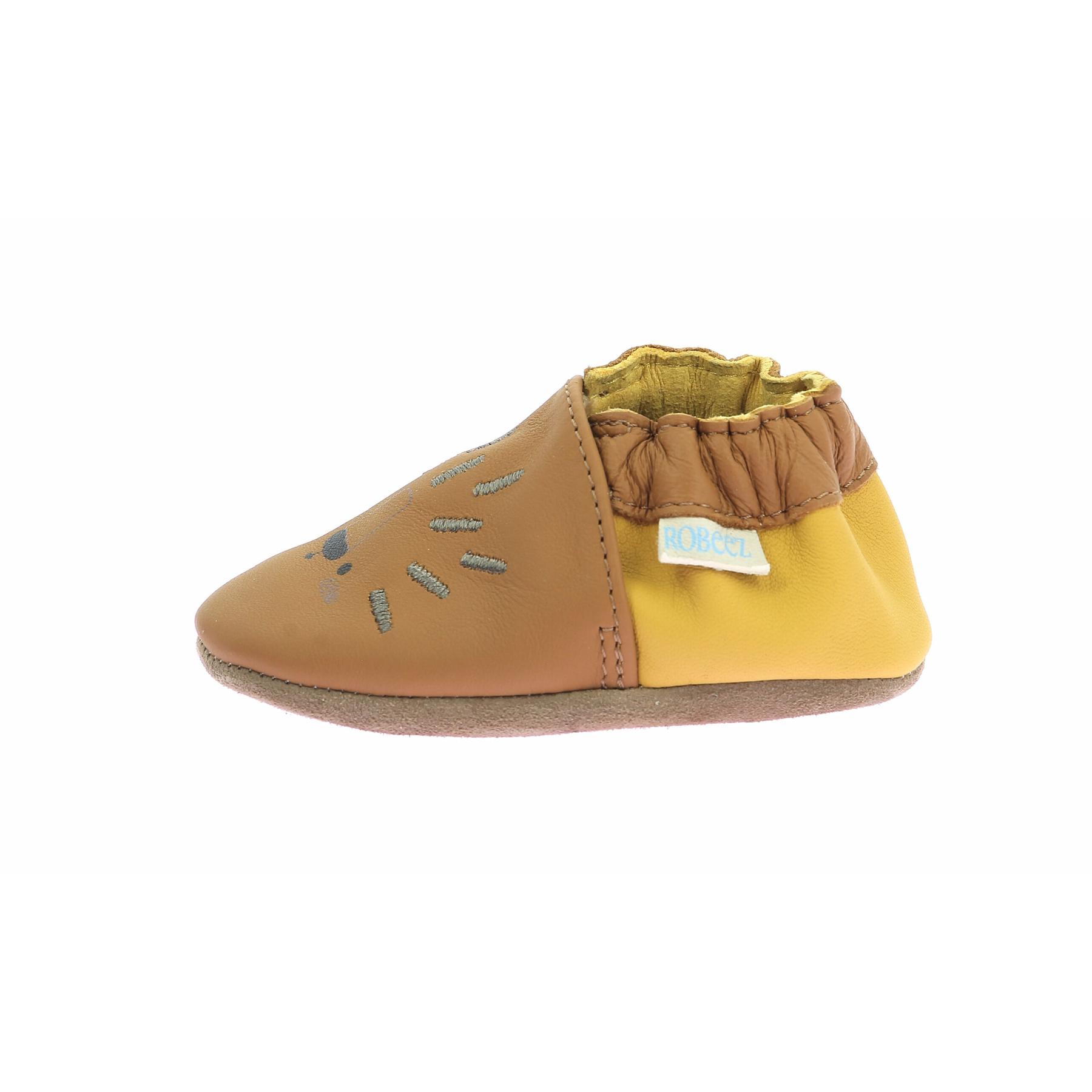 product/r/o/robeez_1215920-10-114_camel_2.jpg