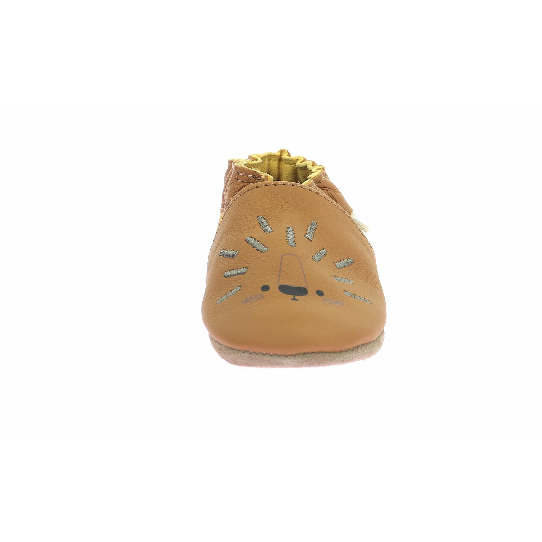 product/r/o/robeez_1215920-10-114_camel_3.jpg