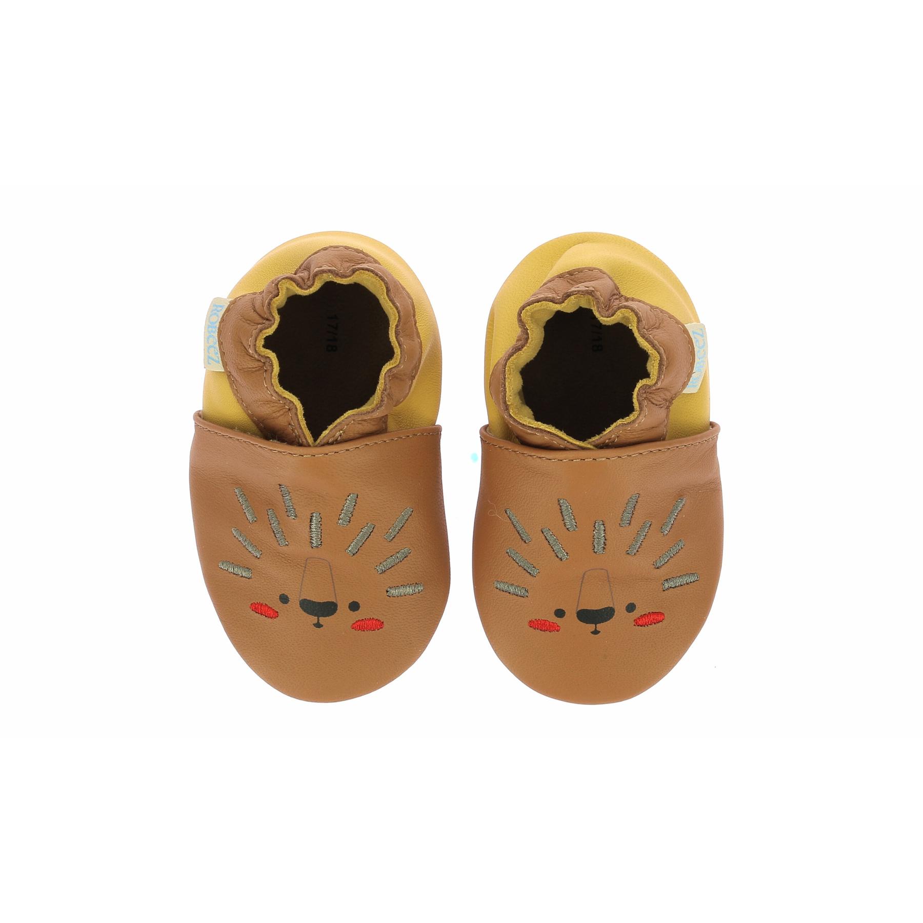 product/r/o/robeez_1215920-10-114_camel_5.jpg