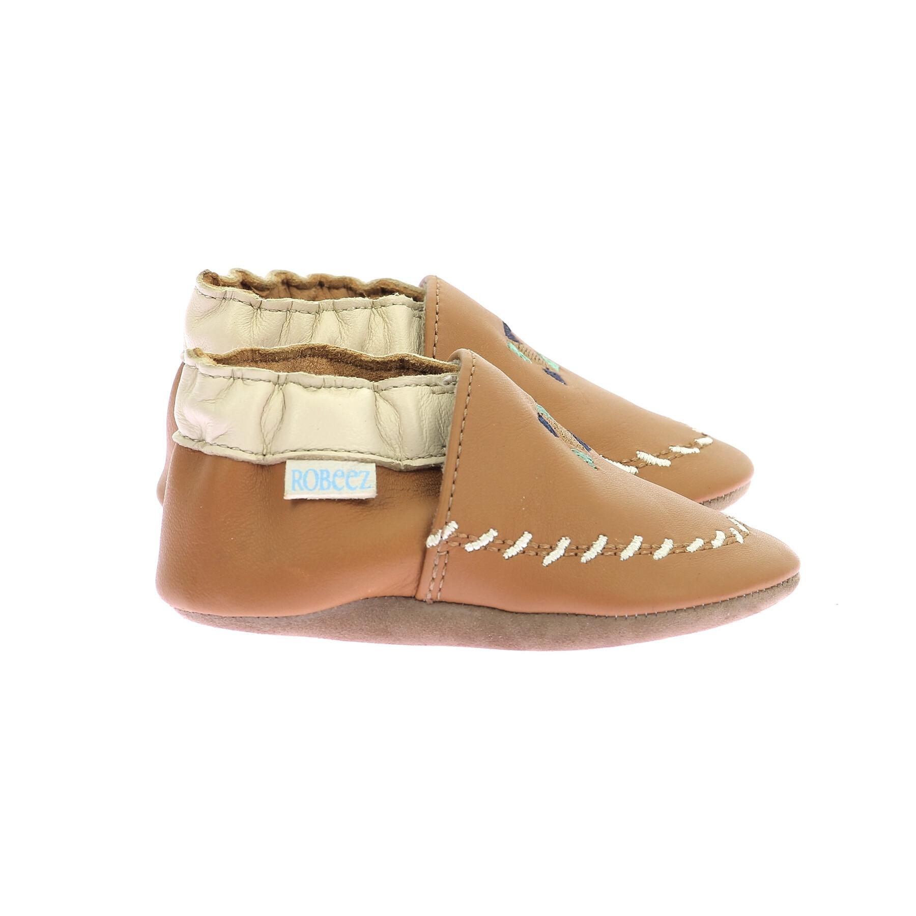 product/r/o/robeez_1215970-10-114_camel_1.jpg