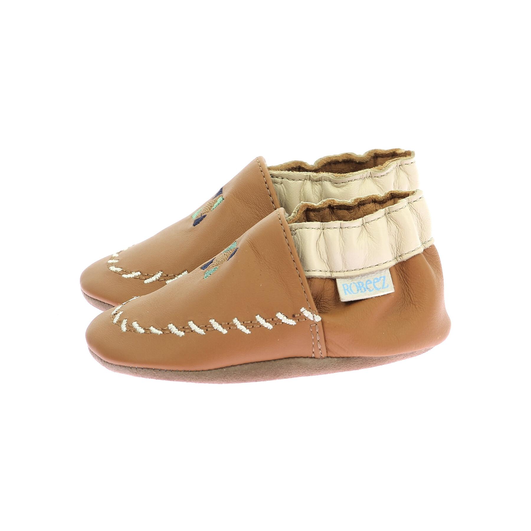 product/r/o/robeez_1215970-10-114_camel_2.jpg