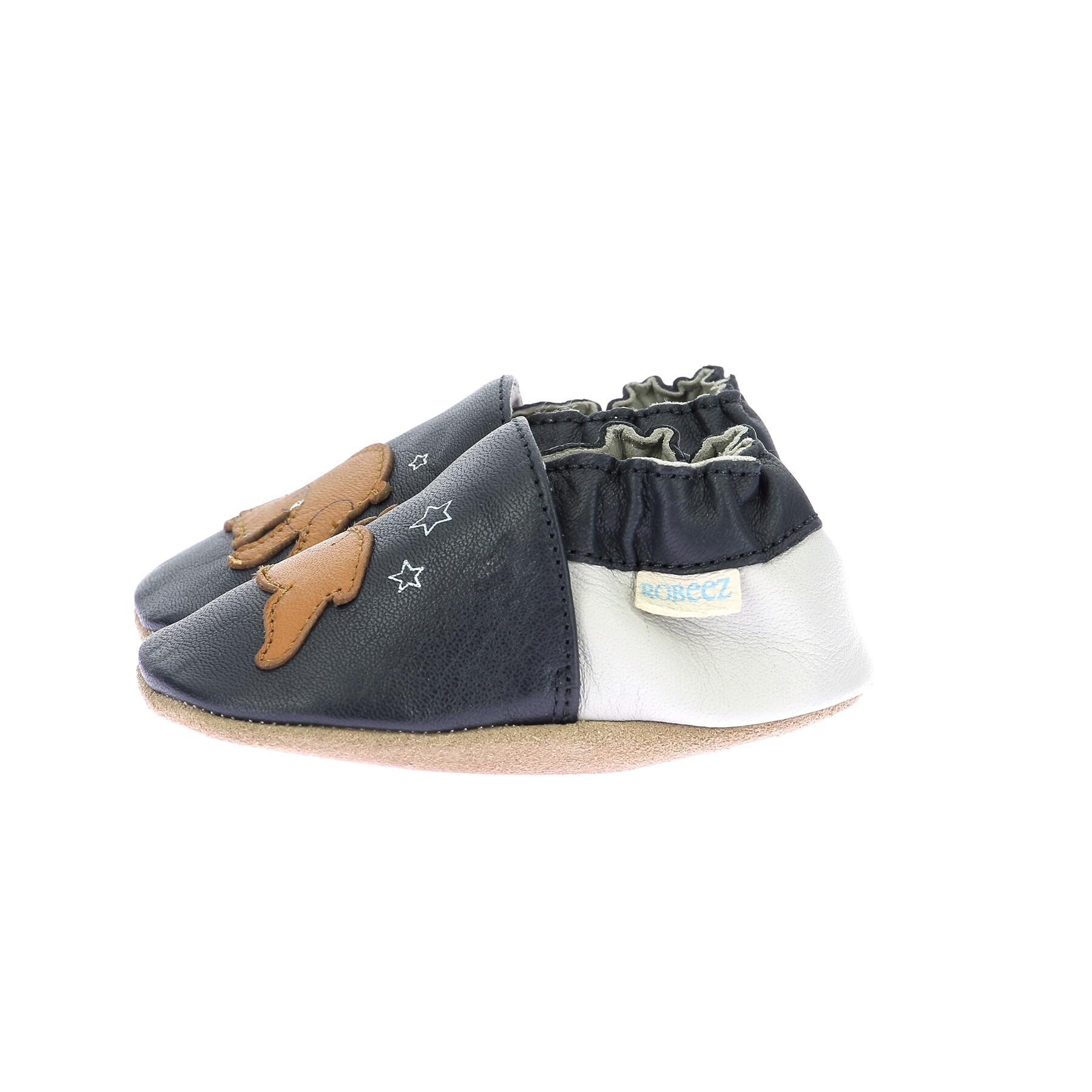 product/r/o/robeez_1215990-10-52_bleu-fonce_2.jpg