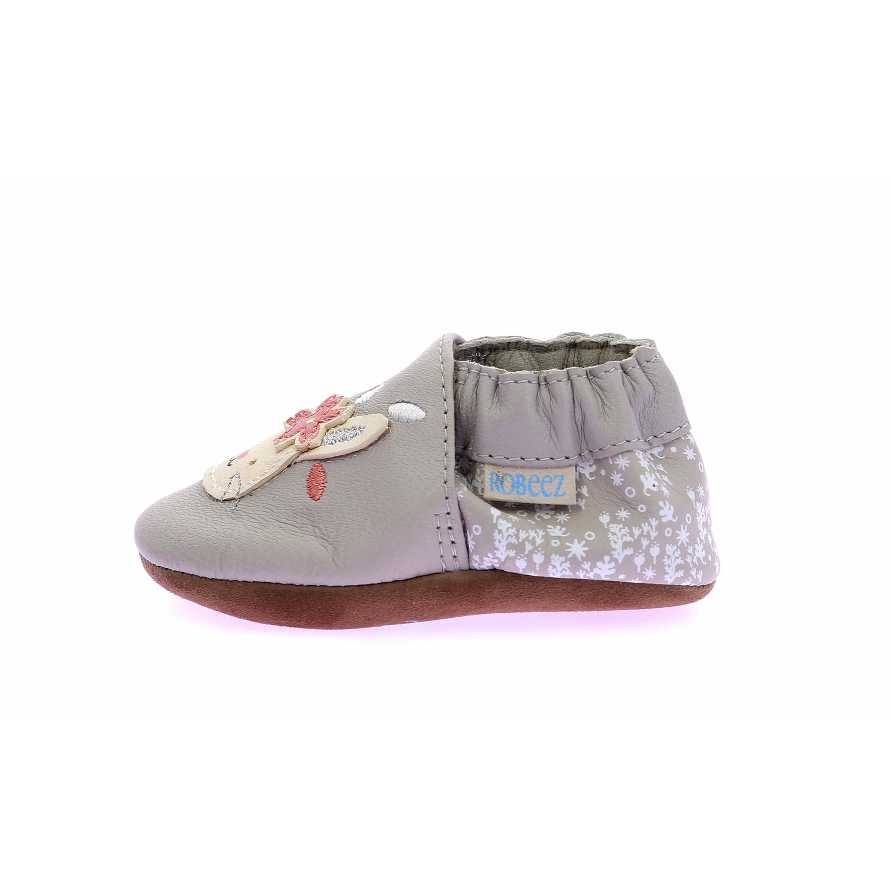 product/r/o/robeez_1216020-10-121_gris-clair_2.jpg