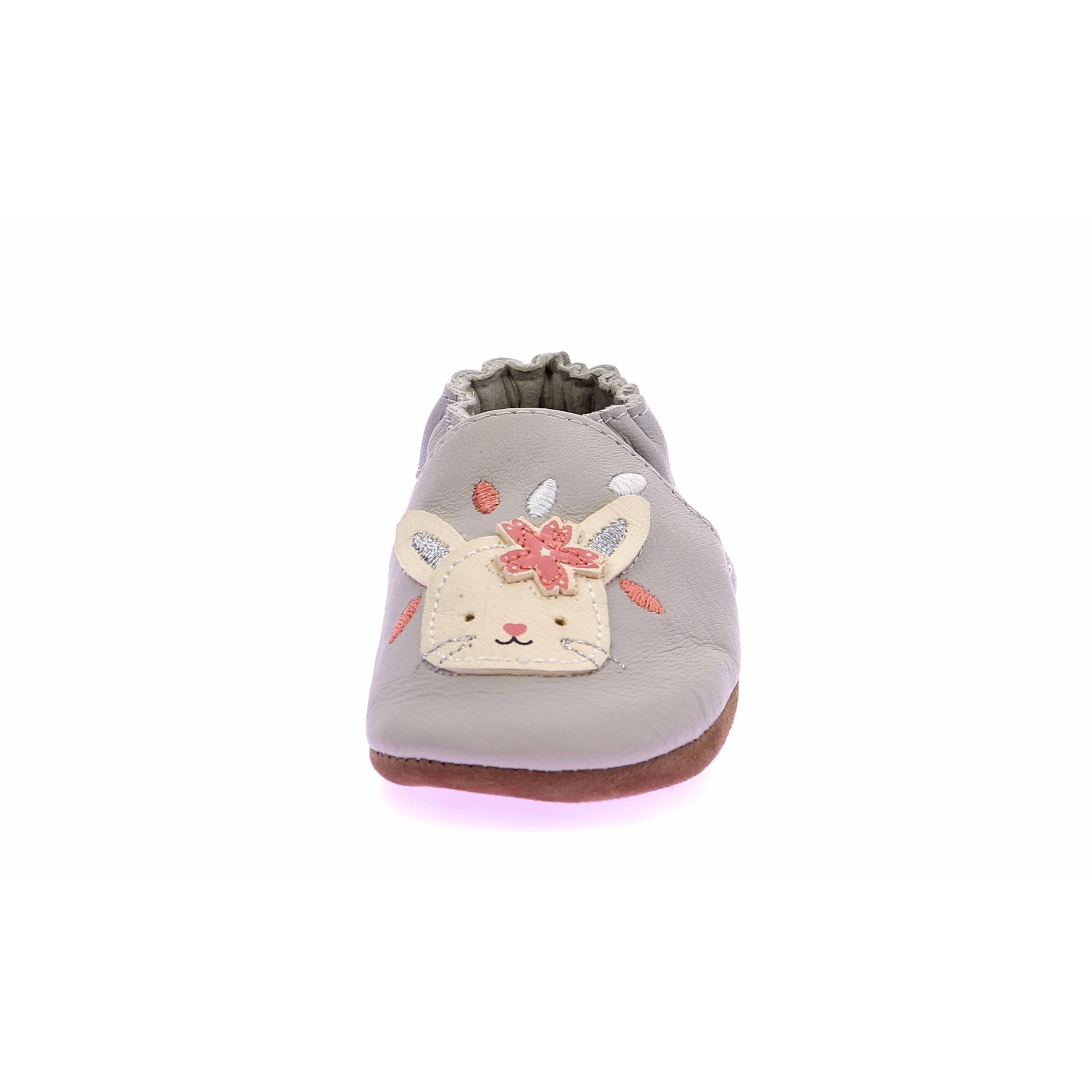 product/r/o/robeez_1216020-10-121_gris-clair_3.jpg