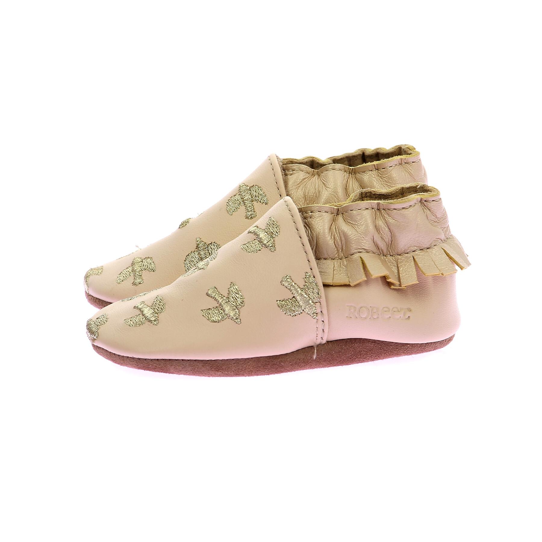 product/r/o/robeez_1216130-10-11_beige_2.jpg