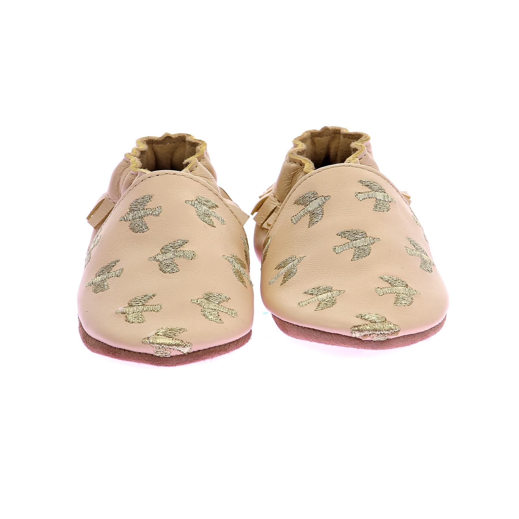 product/r/o/robeez_1216130-10-11_beige_3.jpg