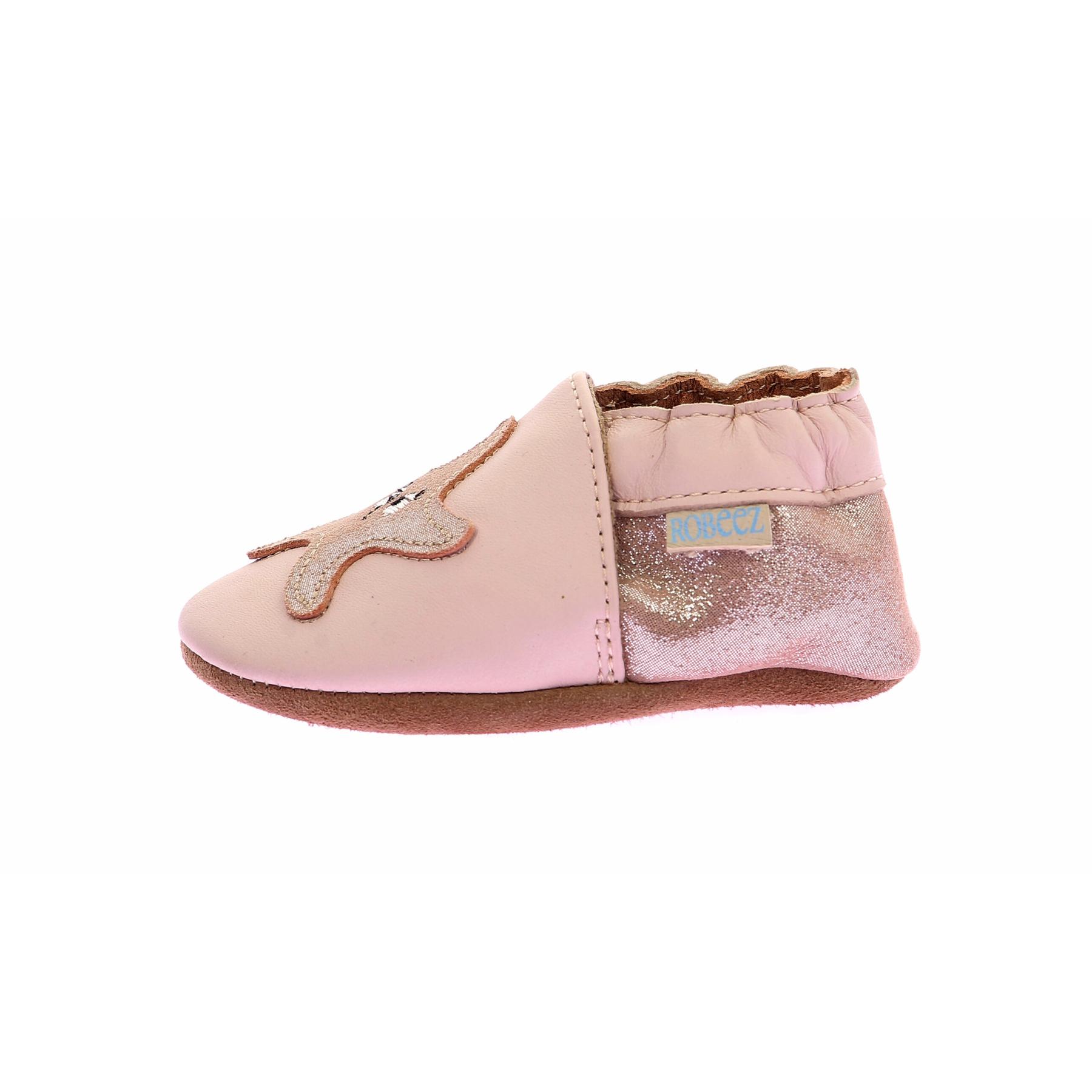 product/r/o/robeez_1217560-10-13_rose_2.jpg