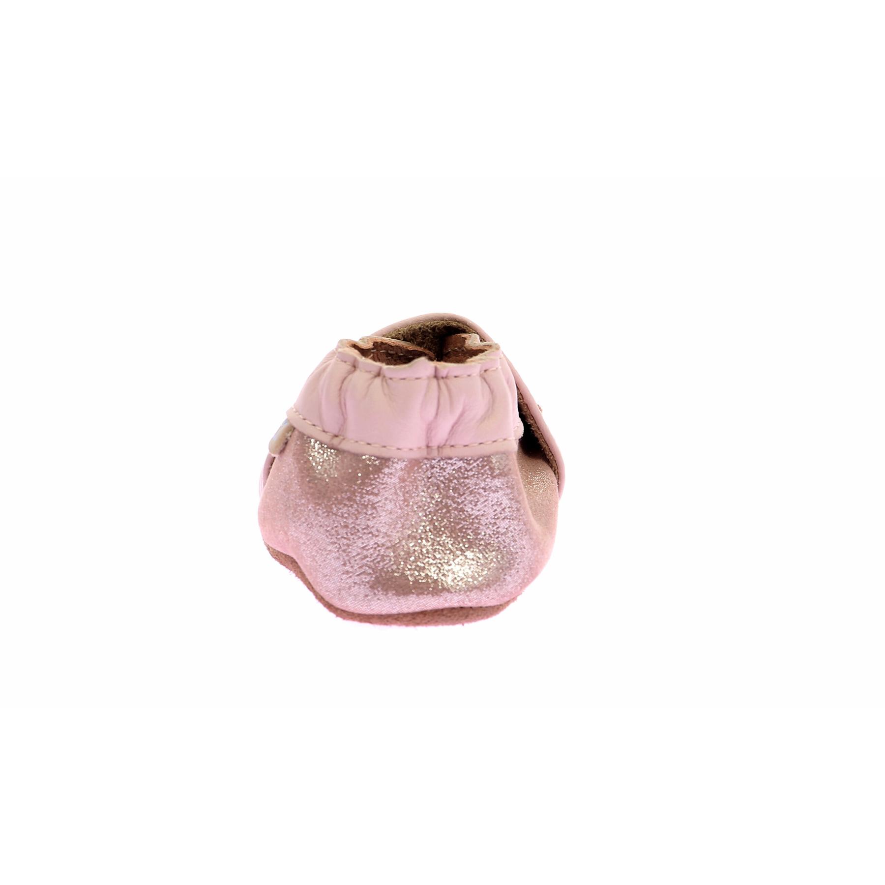 product/r/o/robeez_1217560-10-13_rose_4.jpg