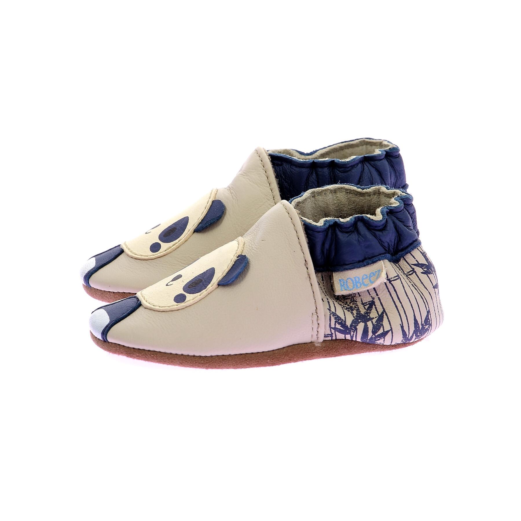 product/r/o/robeez_1217610-10-31_blanc-casse-bleu_2.jpg