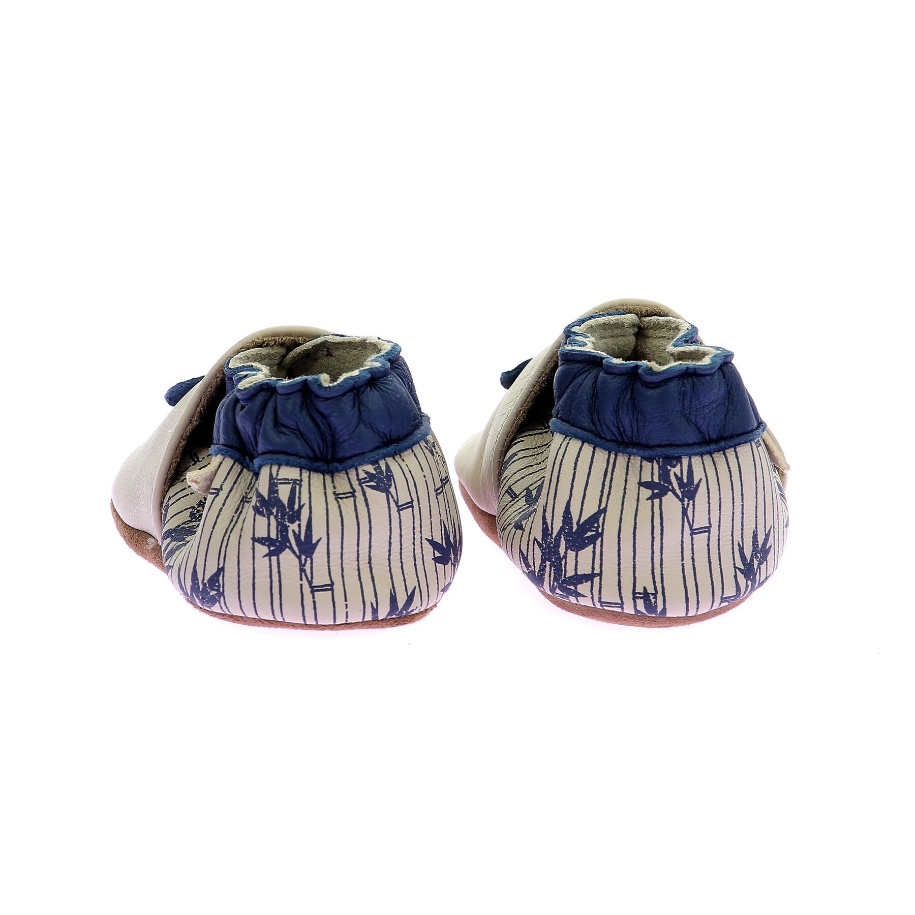 product/r/o/robeez_1217610-10-31_blanc-casse-bleu_5.jpg