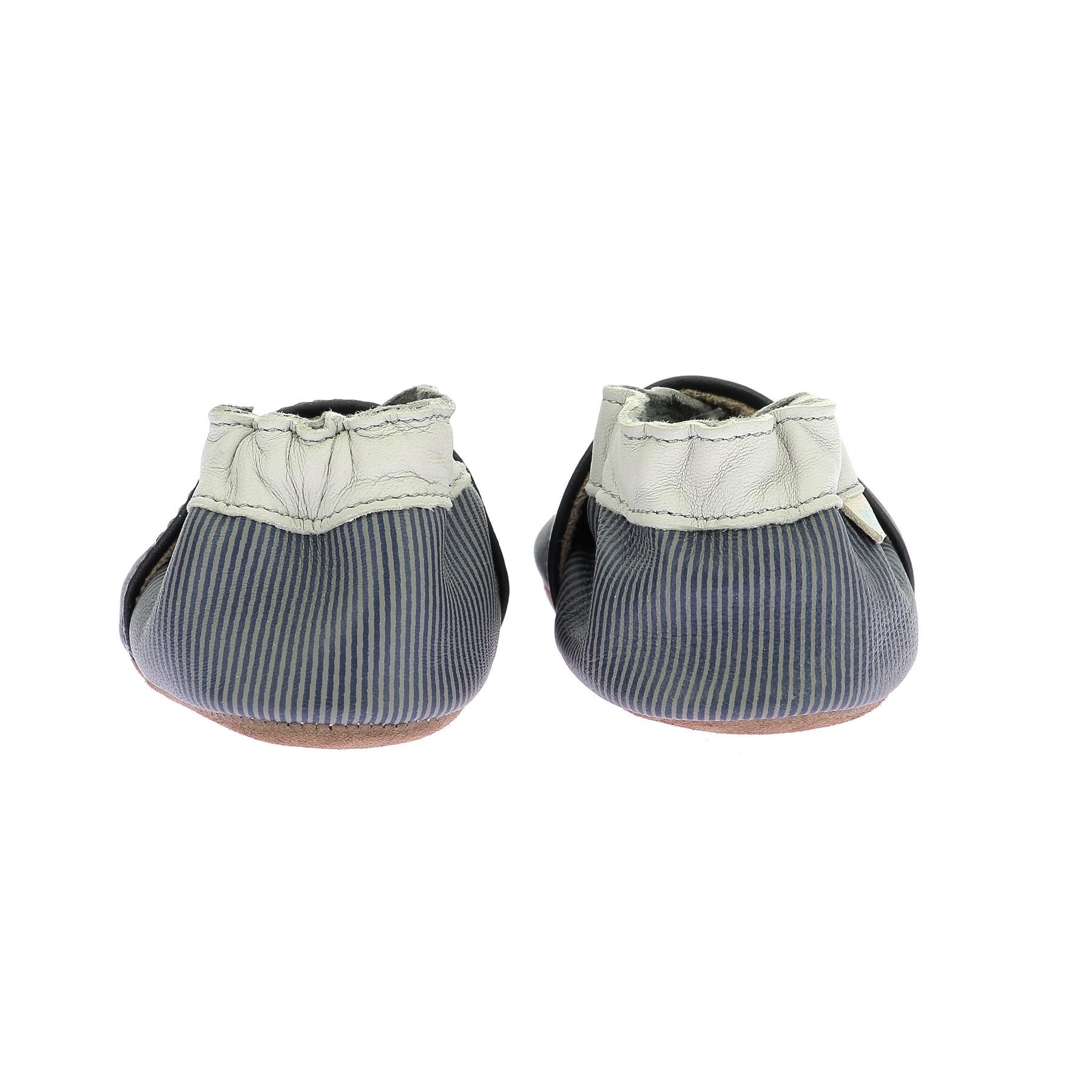 product/r/o/robeez_974780-10-10_marine_5.jpg