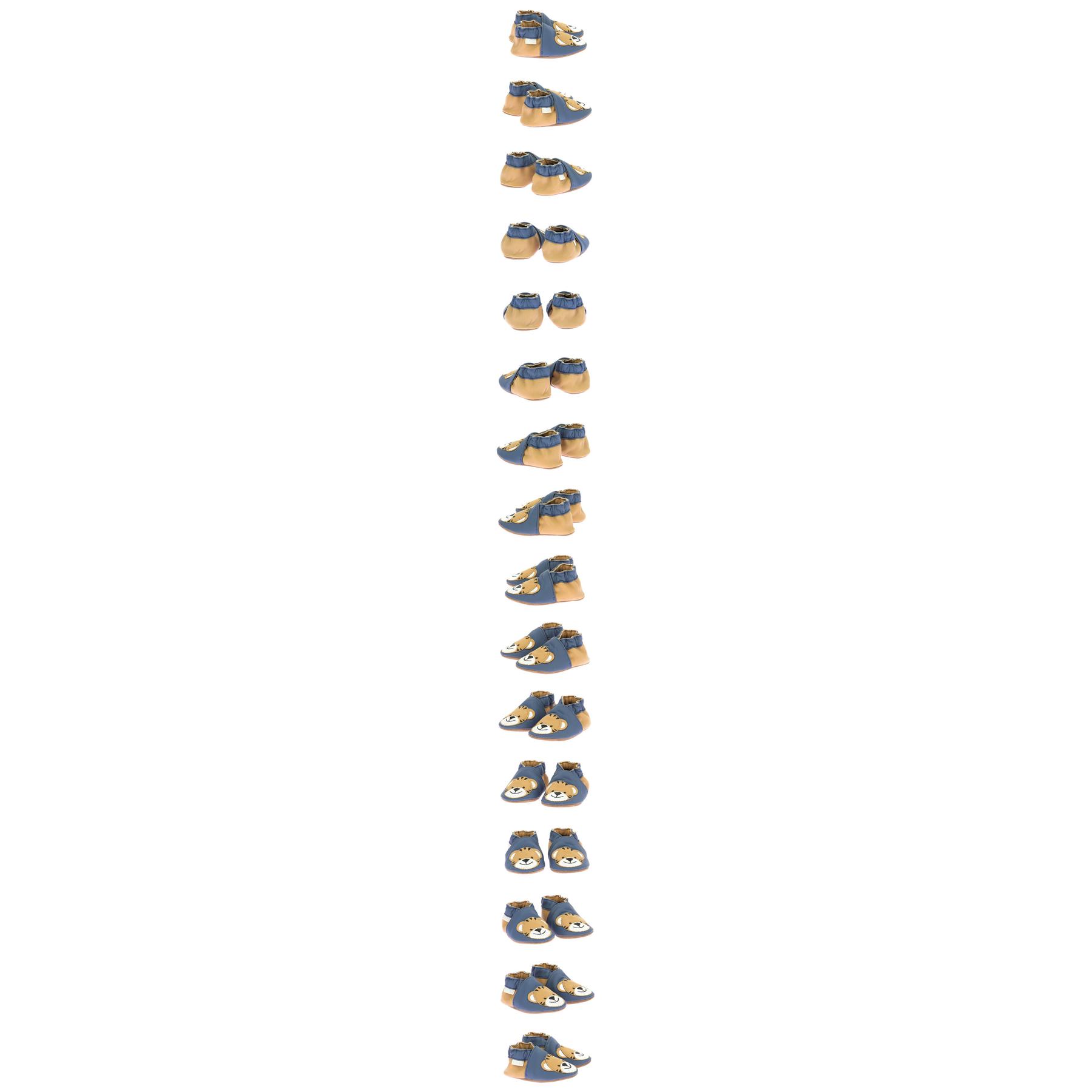 product/r/o/robeez_974840-10-53_bleu-camel_1.jpg