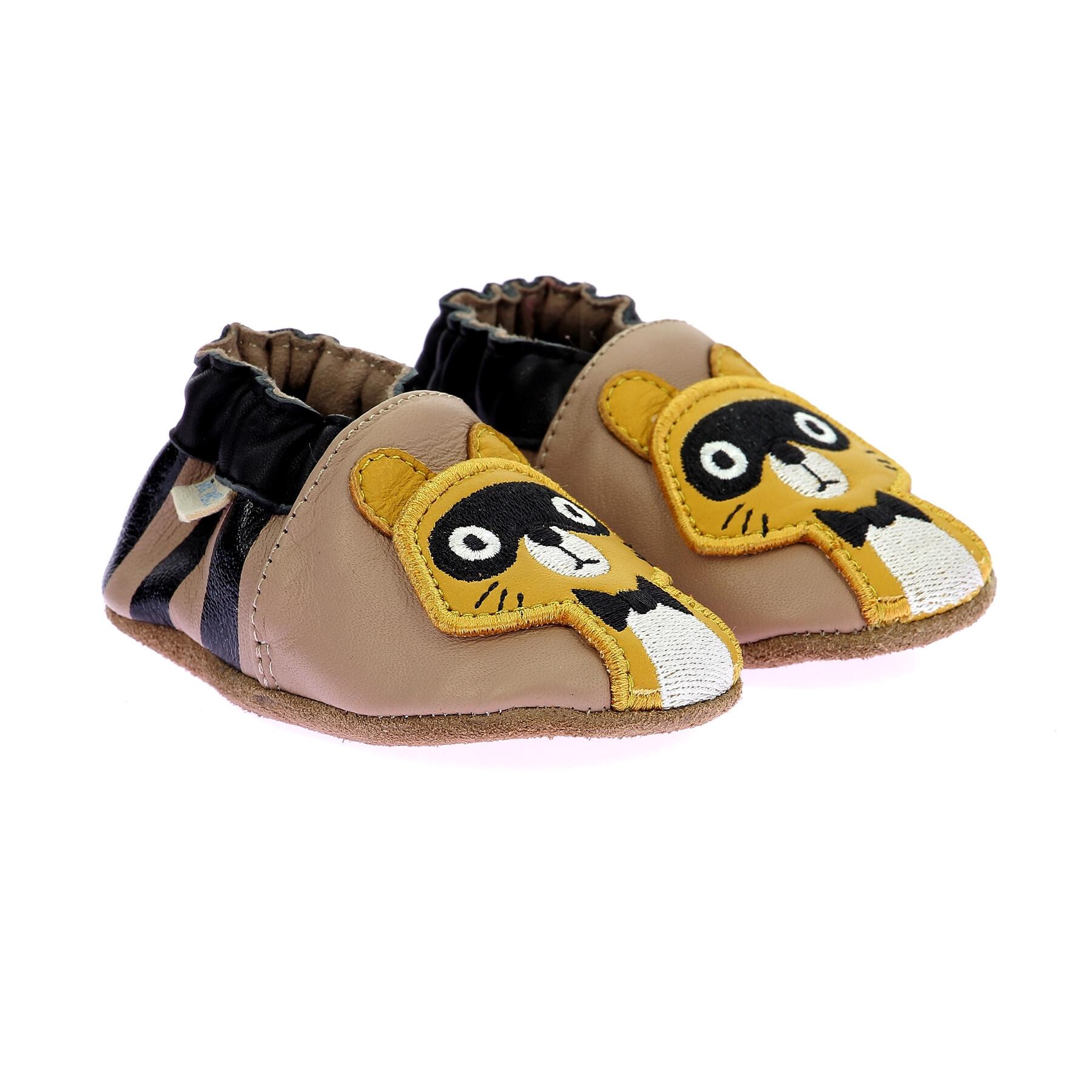 product/r/o/robeez_974980-10-93_marron_1.jpg