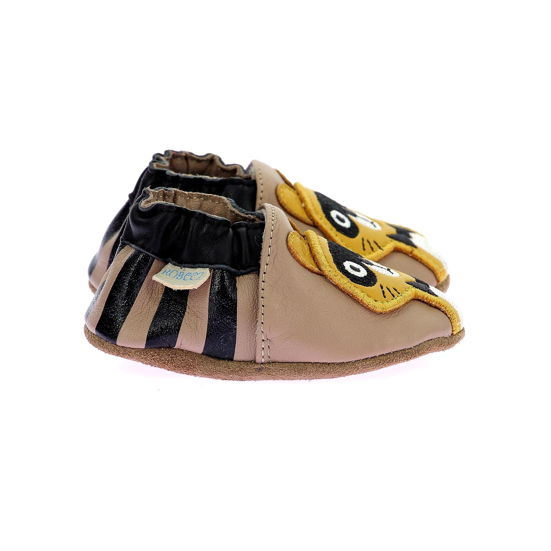 product/r/o/robeez_974980-10-93_marron_2.jpg