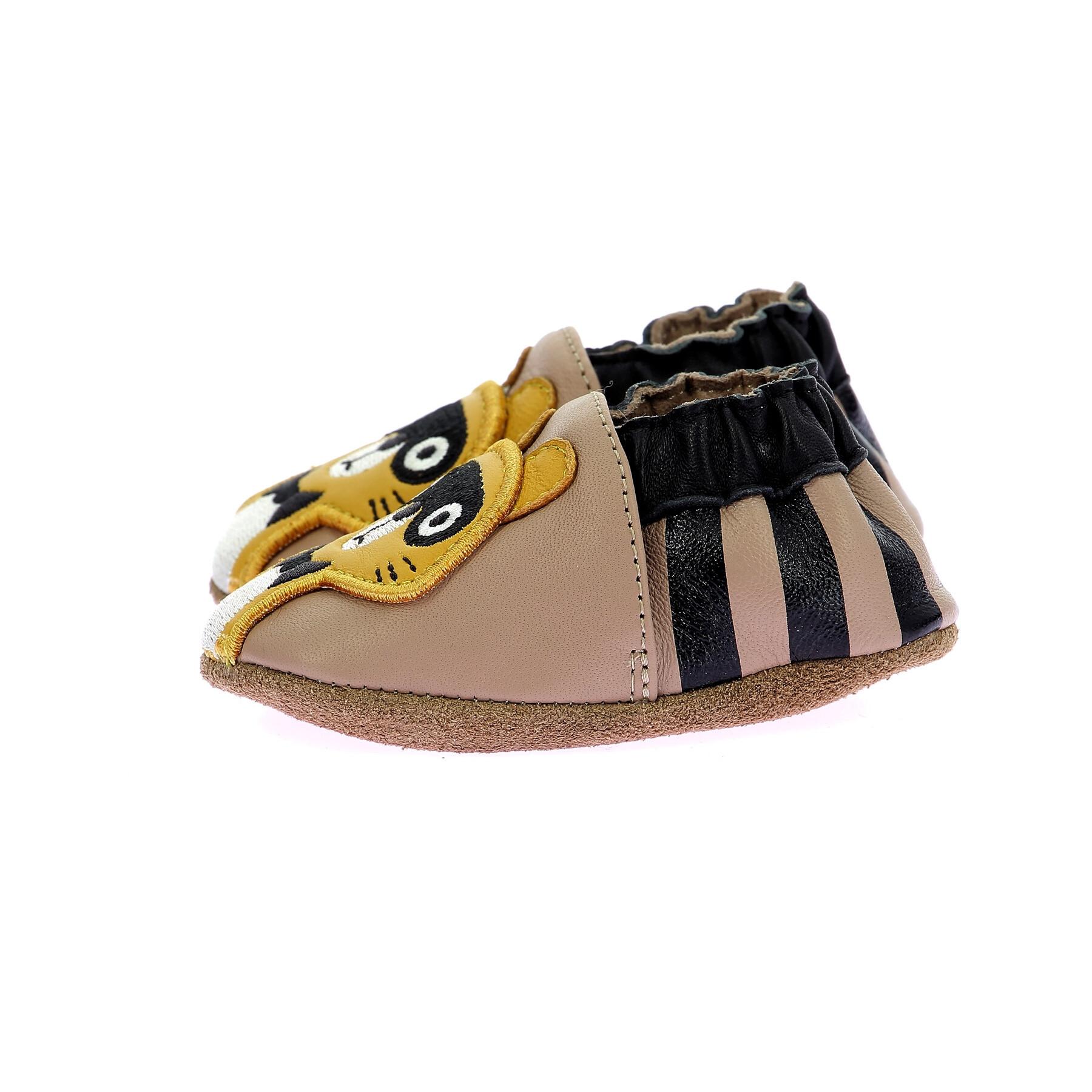 product/r/o/robeez_974980-10-93_marron_4.jpg