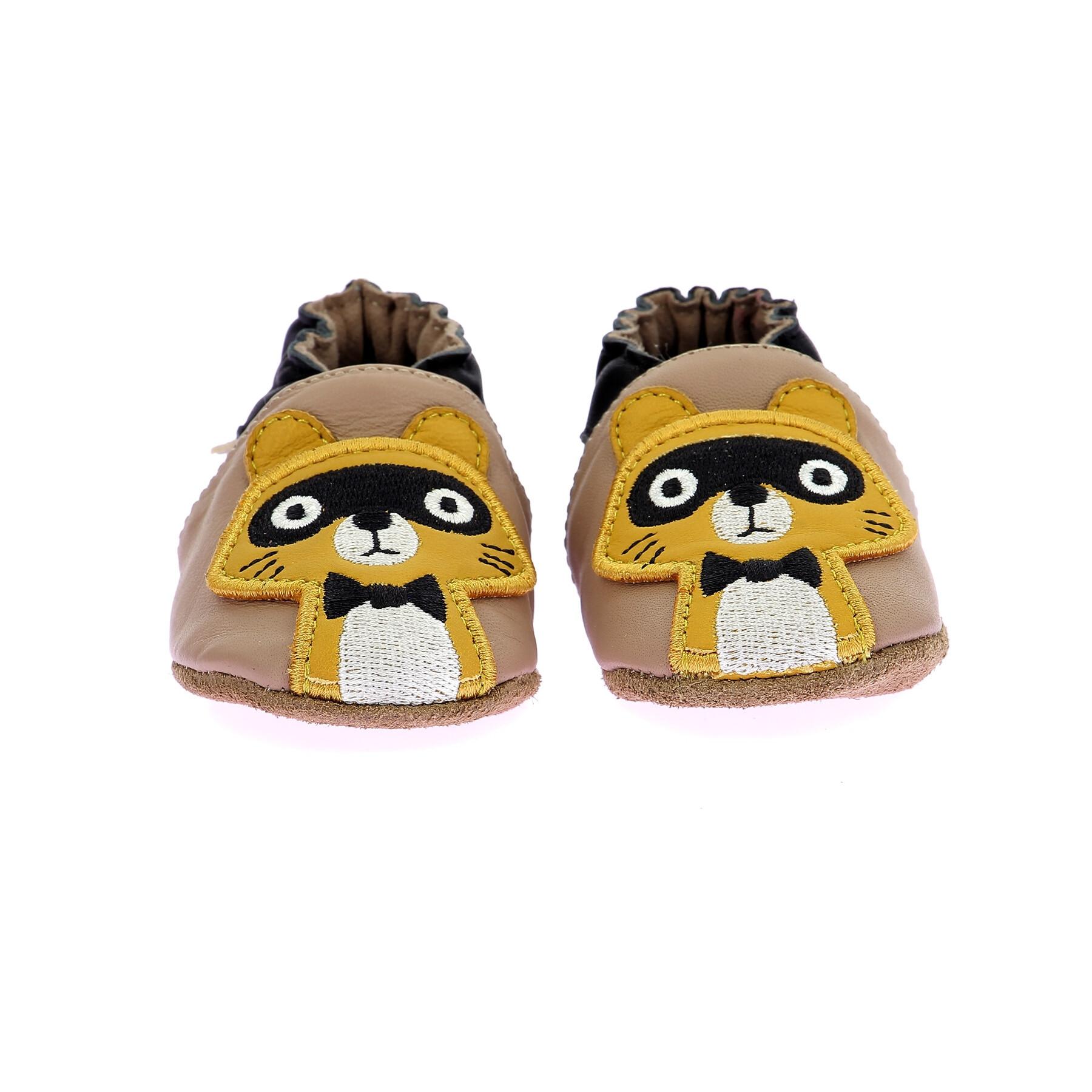 product/r/o/robeez_974980-10-93_marron_5.jpg