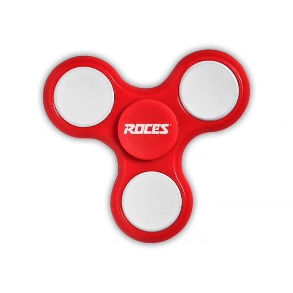 product/r/o/roces_rc596-1_rouge-blanc_1.jpg