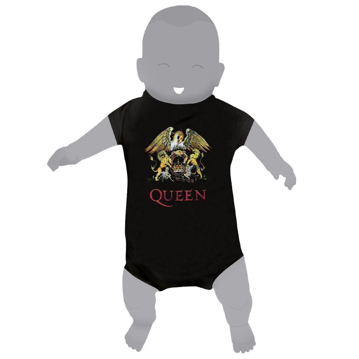 product/r/o/rock-a-gogo_bab98_1.jpg