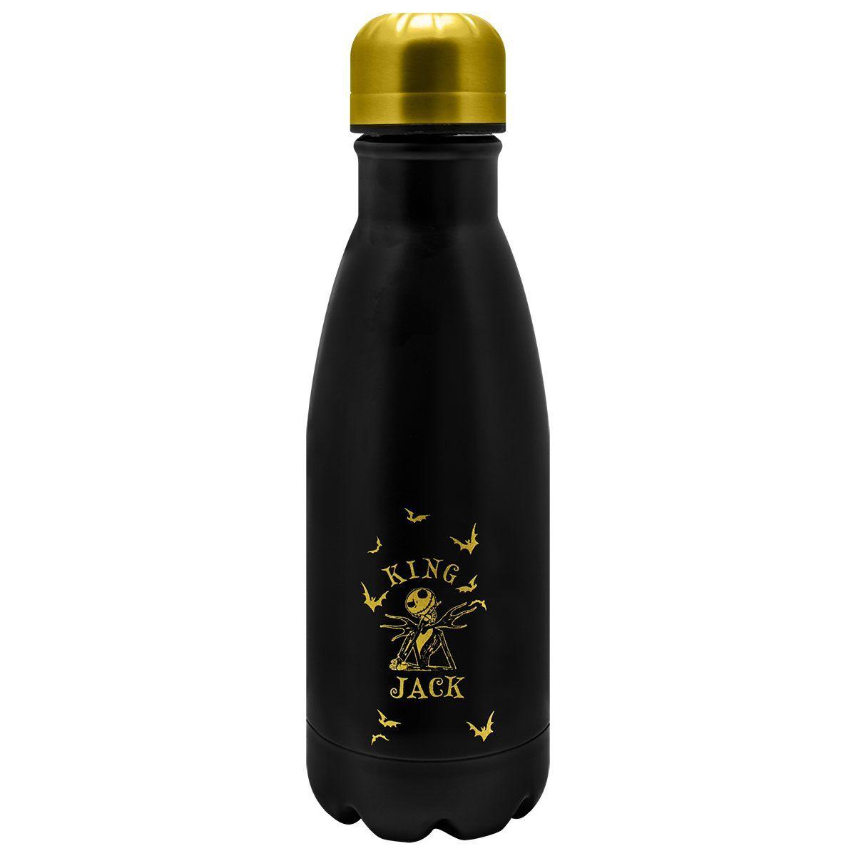 product/r/o/rock-a-gogo_bdr107_noir-dore_7.jpg