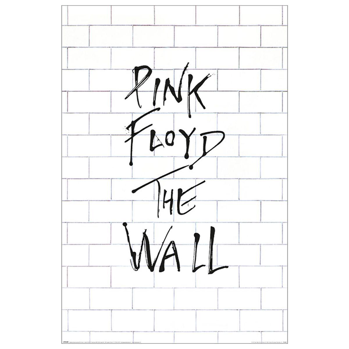 product/r/o/rock-a-gogo_pp7838_multicolore_1.jpg