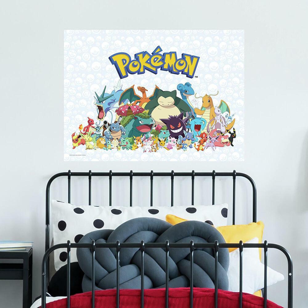 product/r/o/roommates_34878561516_multicolore_3.jpg