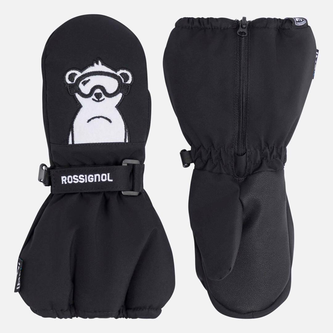product/r/o/rossignol_rlmyg11-200_black_1.jpg