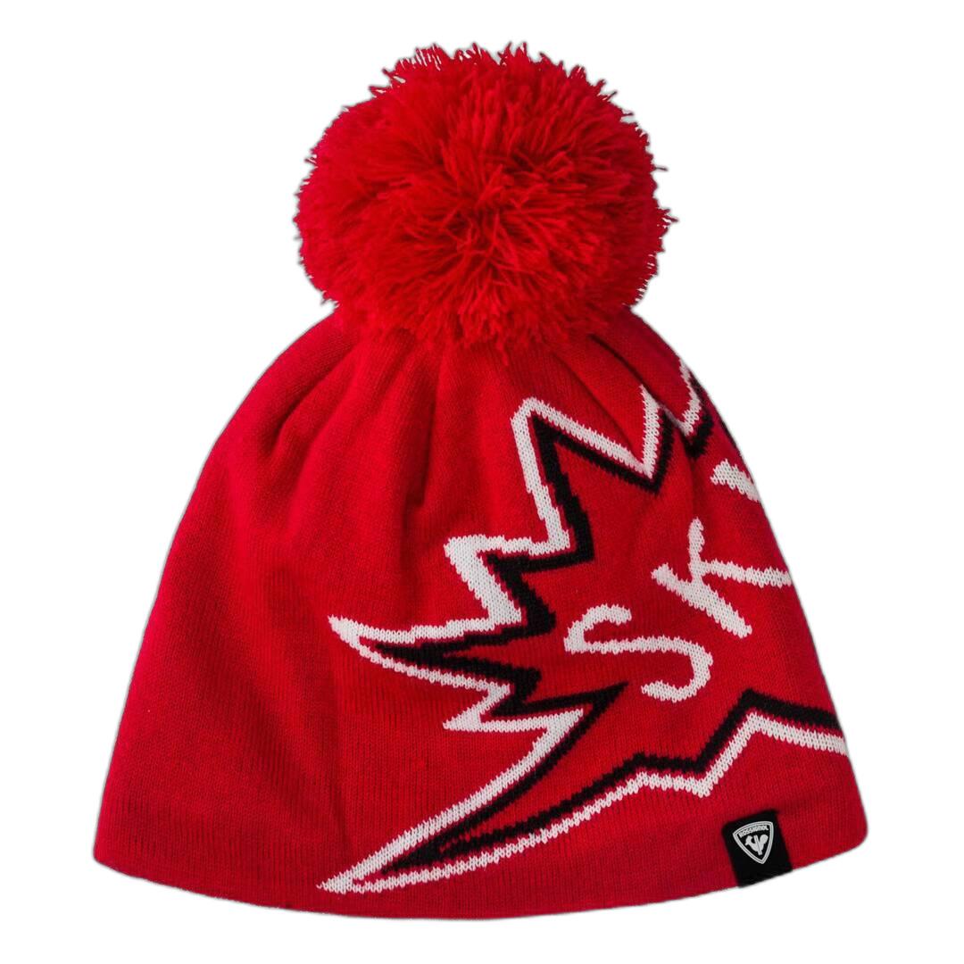 product/r/o/rossignol_rlmyh01u-41q_rouge_1.jpg