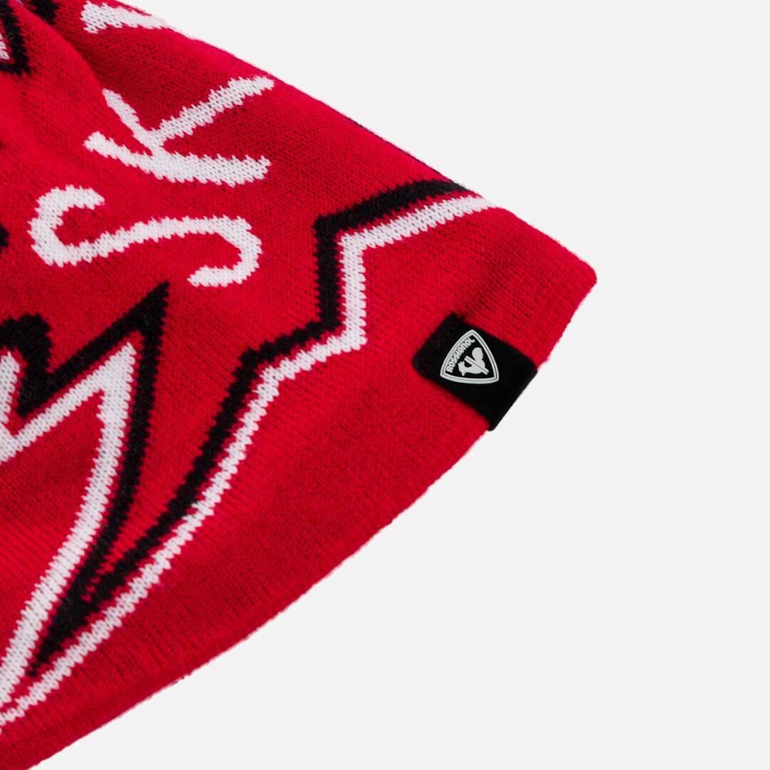 product/r/o/rossignol_rlmyh01u-41q_rouge_2.jpg