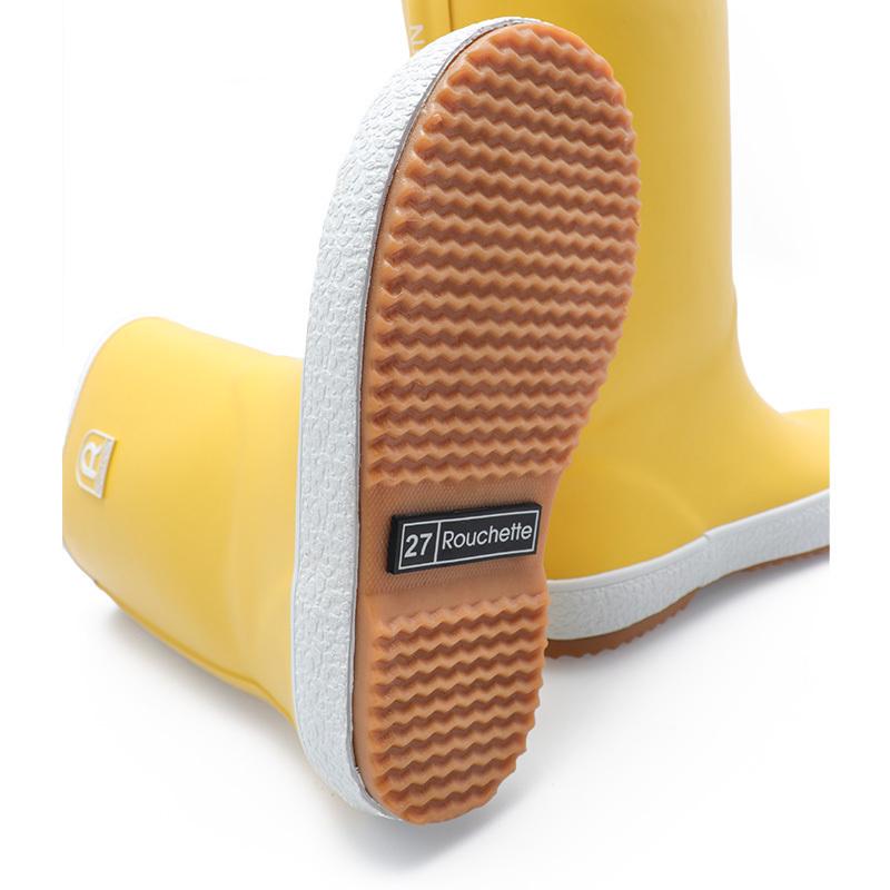 product/r/o/rouchette_3519374704096_3.jpg