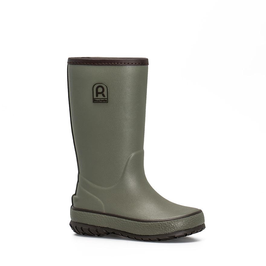 product/r/o/rouchette_botte-acteon-kaki_kaki_1.jpg