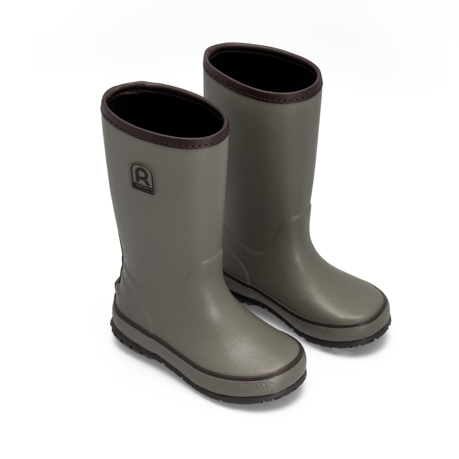 product/r/o/rouchette_botte-acteon-kaki_kaki_2.jpg