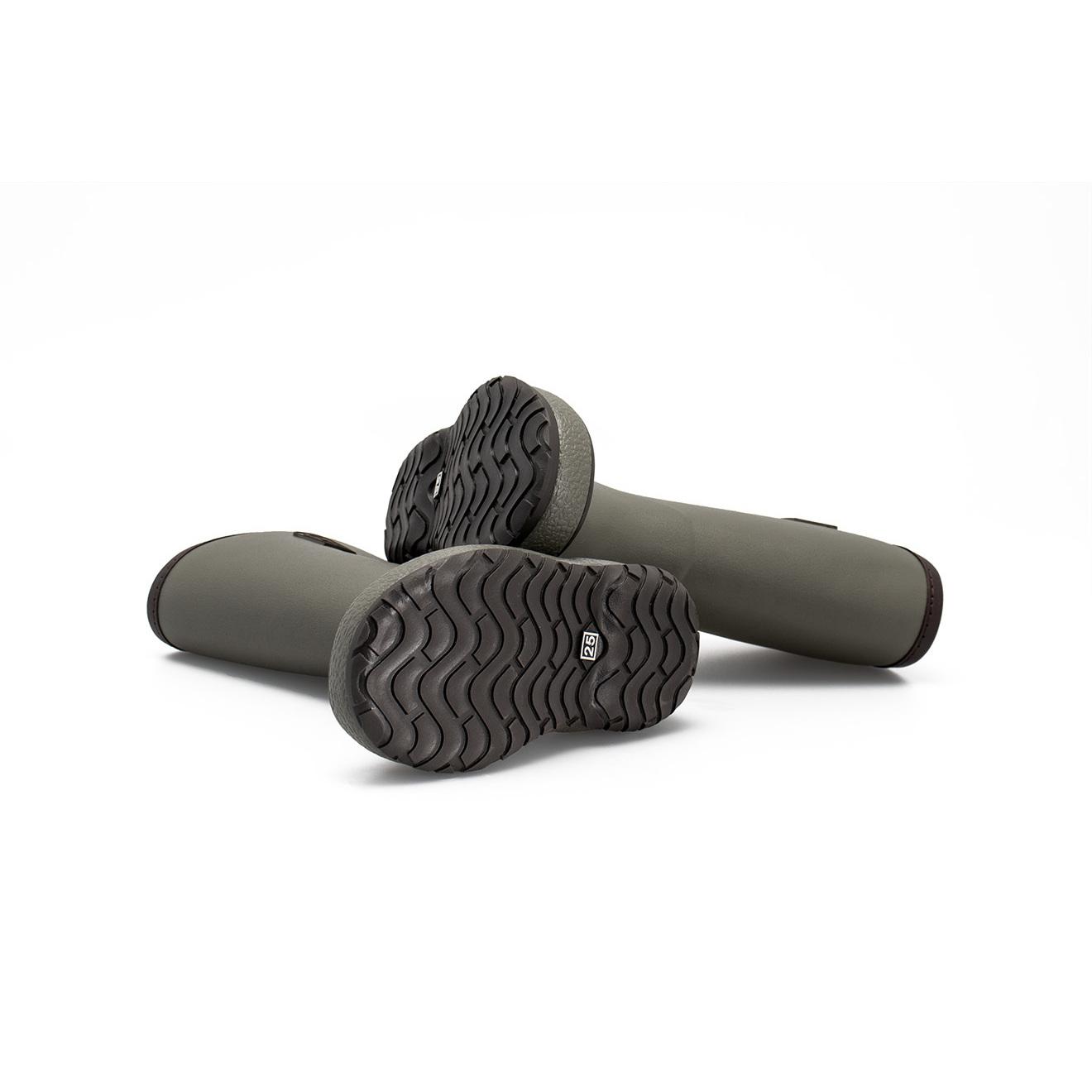 product/r/o/rouchette_botte-acteon-kaki_kaki_3.jpg