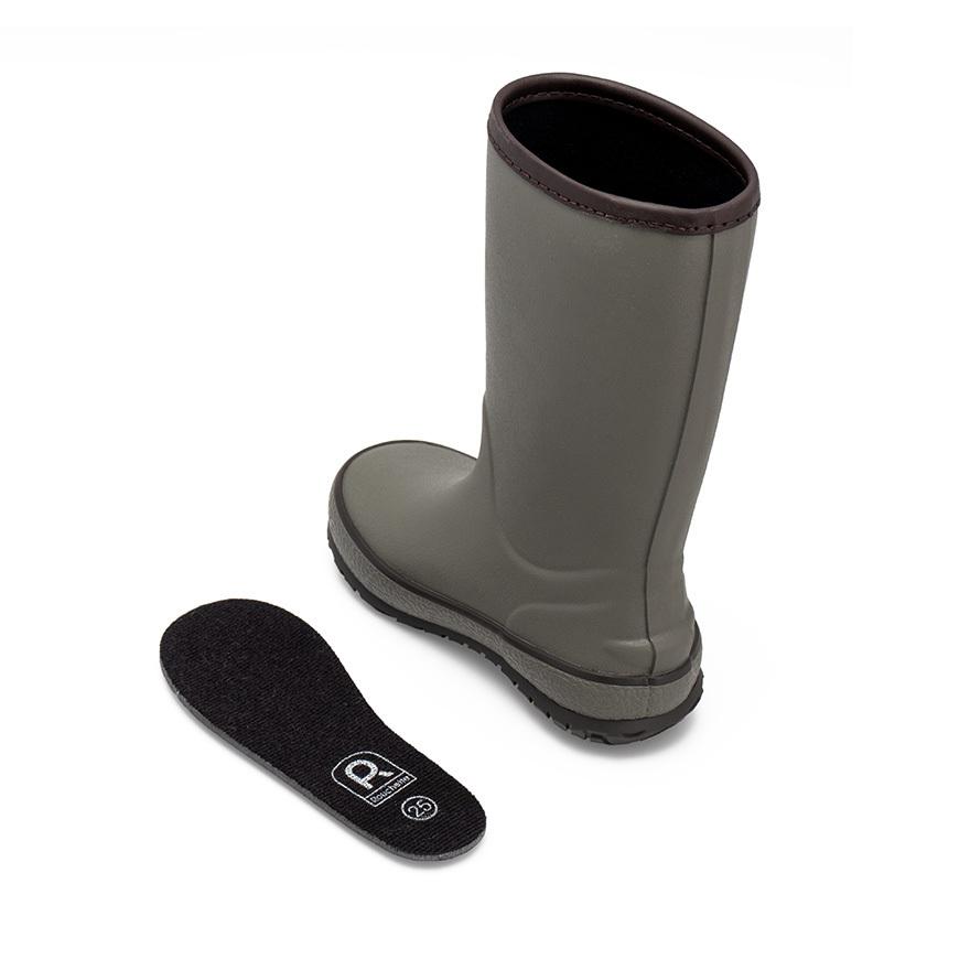 product/r/o/rouchette_botte-acteon-kaki_kaki_4.jpg