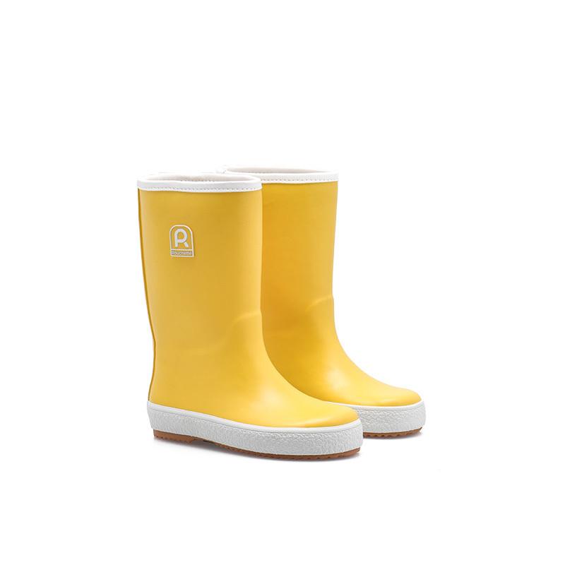product/r/o/rouchette_botte-cap-enfant-jaune_2-nw041224.jpg