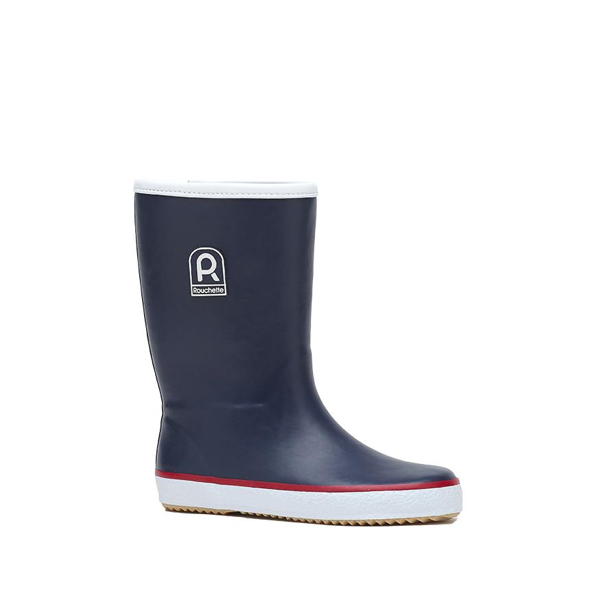product/r/o/rouchette_botte-cap-enfant-marine_1-nw041224.jpg