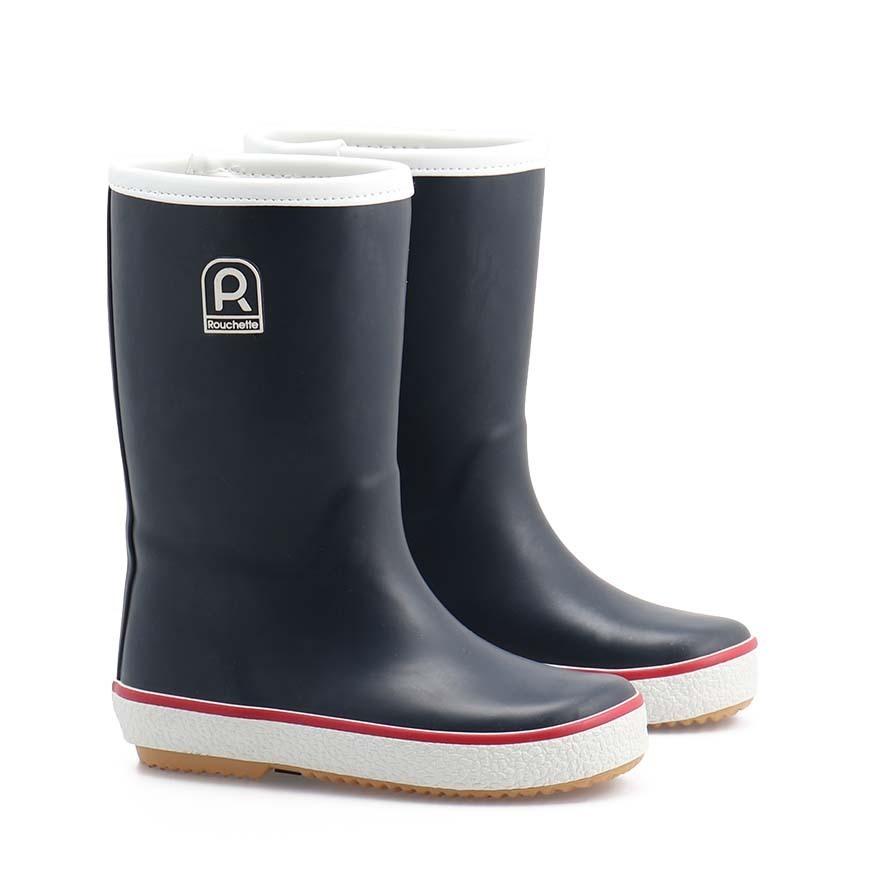 product/r/o/rouchette_botte-cap-enfant-marine_2-nw041224.jpg