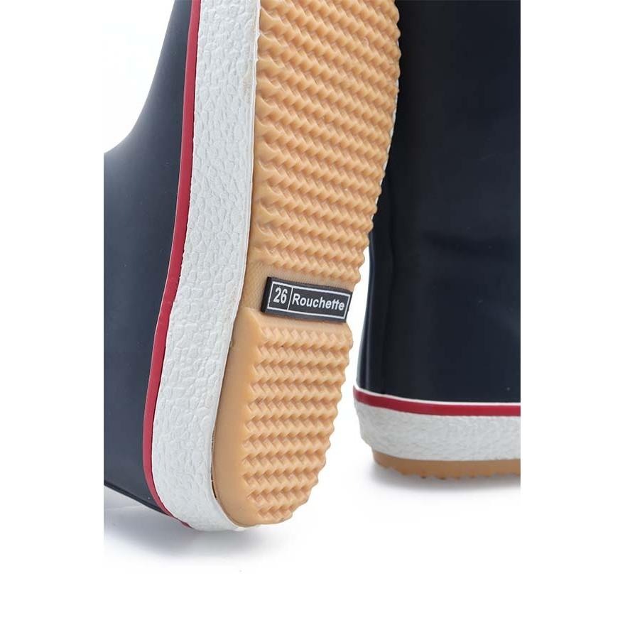 product/r/o/rouchette_botte-cap-enfant-marine_3-nw041224.jpg