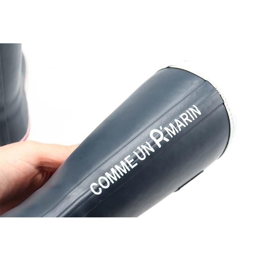 product/r/o/rouchette_botte-cap-enfant-marine_4-nw041224.jpg